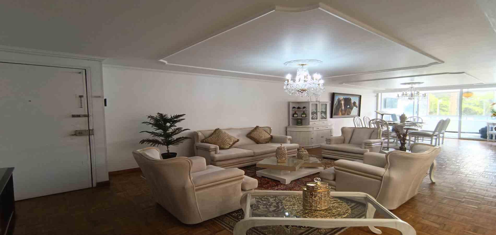 Foto de Apartamento para Venta en Centro, Manizales - 279069106