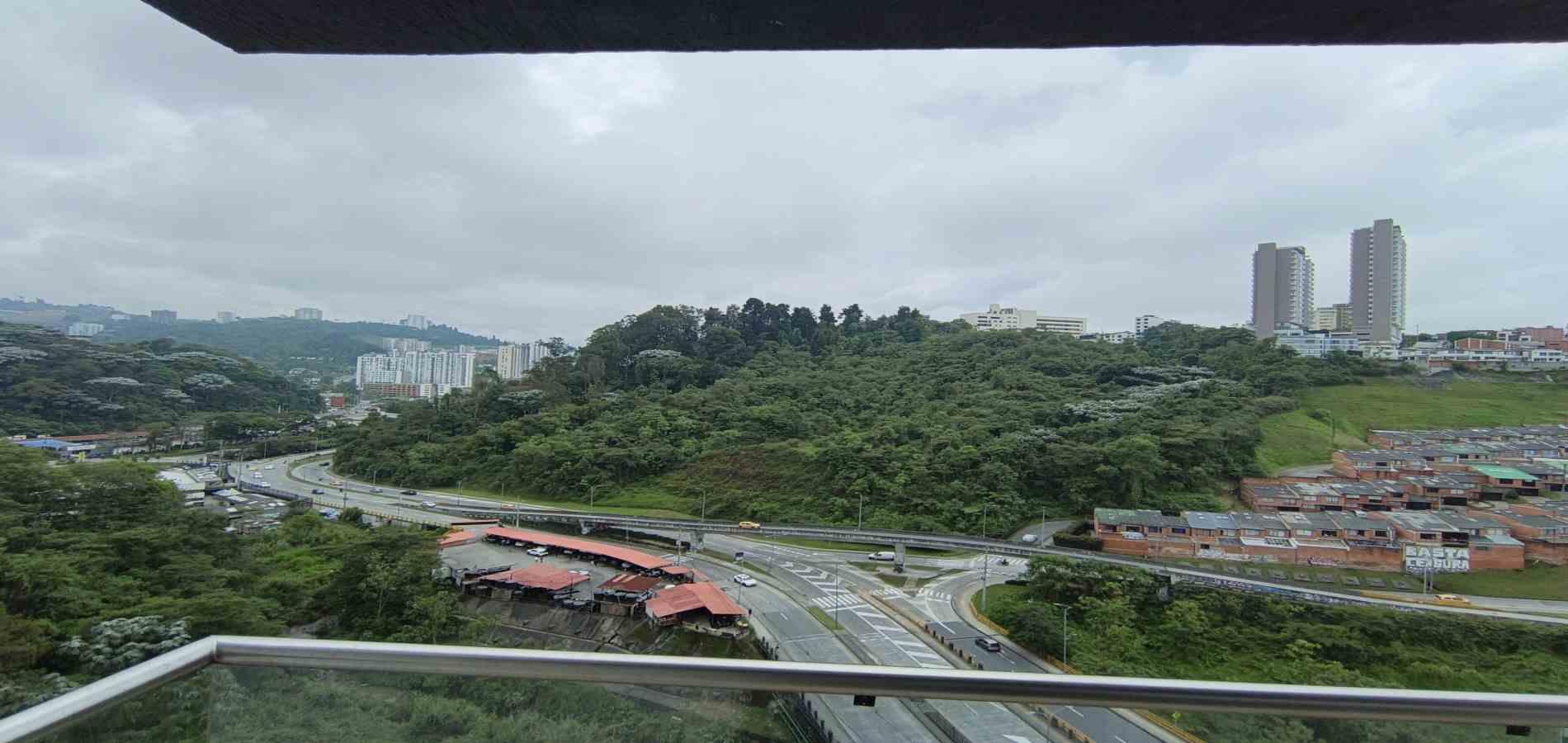 Foto de Apartamento en Venta en La carola, Manizales - 6 - 279065381