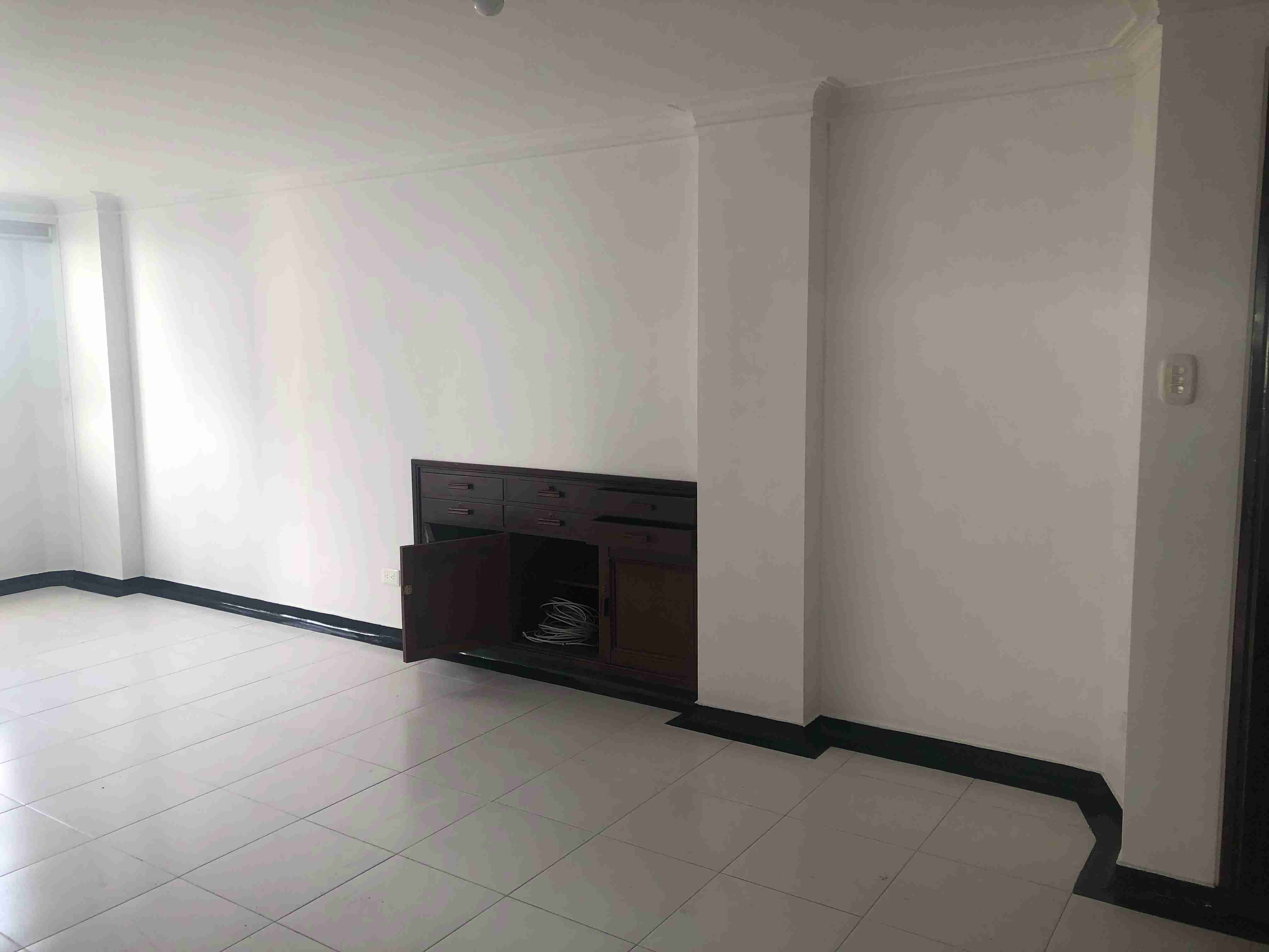 Foto de Apartamento en Venta en Pinares, Pereira - 7 - 279052645