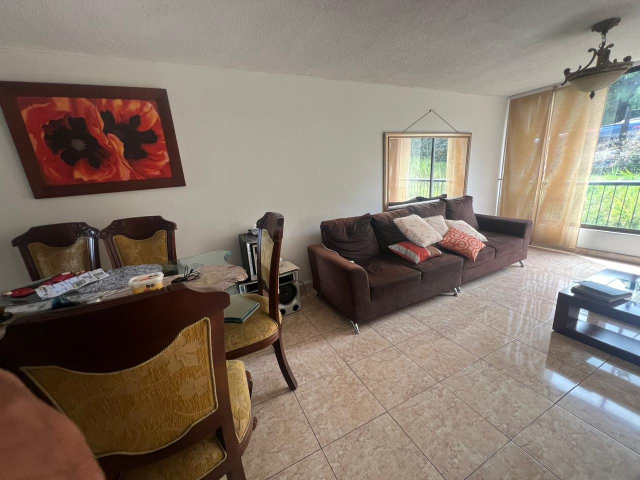 Foto de Apartamento en Venta en Comuna boston/terminal, Pereira - 19 - 279057665