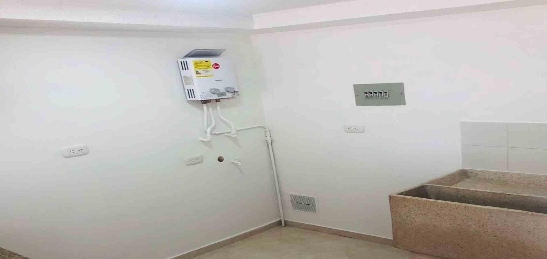 Foto de Apartamento en Venta en Pinares, Pereira - 18 - 279053979