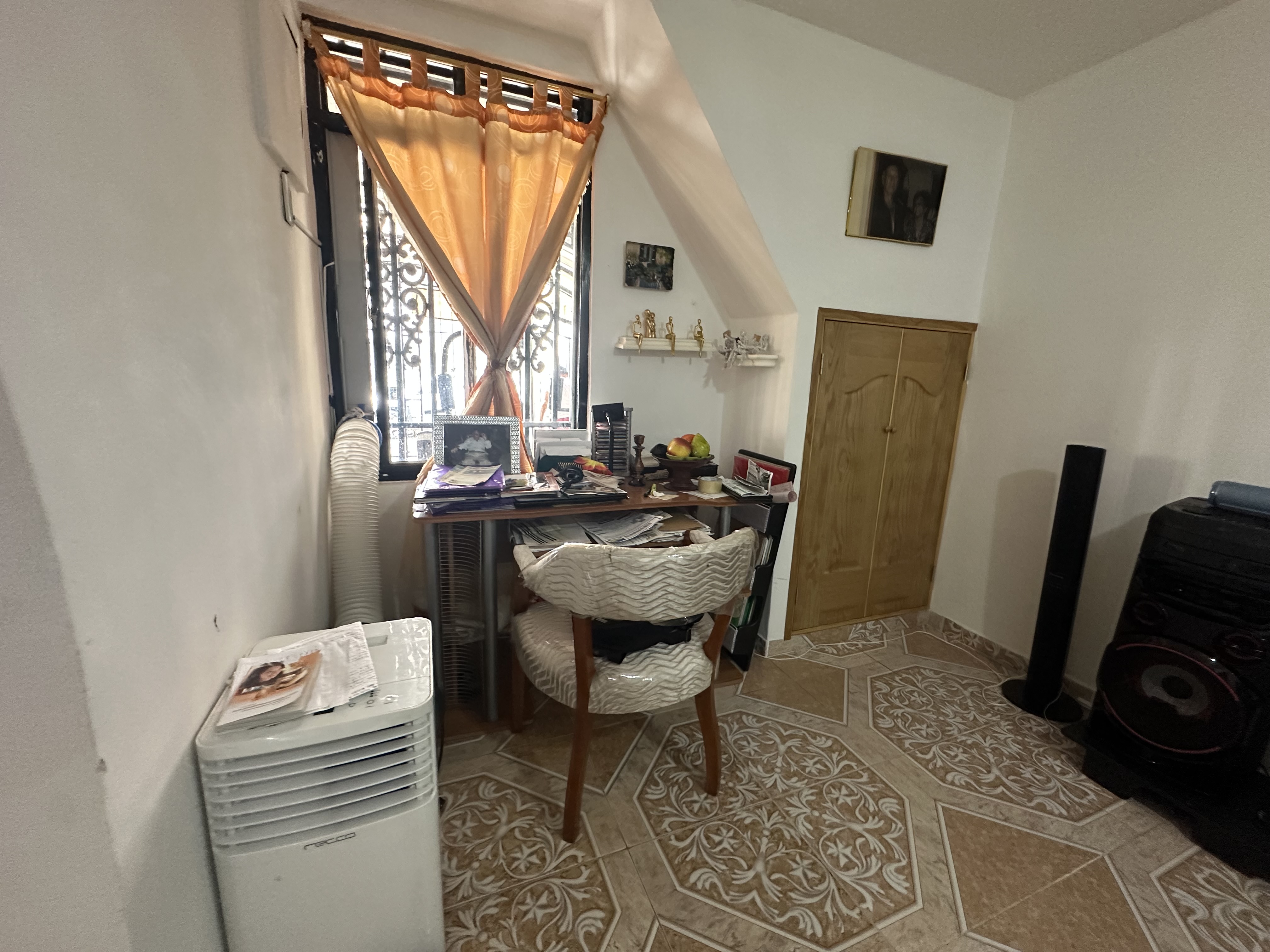 Foto de Casa en Venta en Manantiales, Armenia  - 16 - 279069620