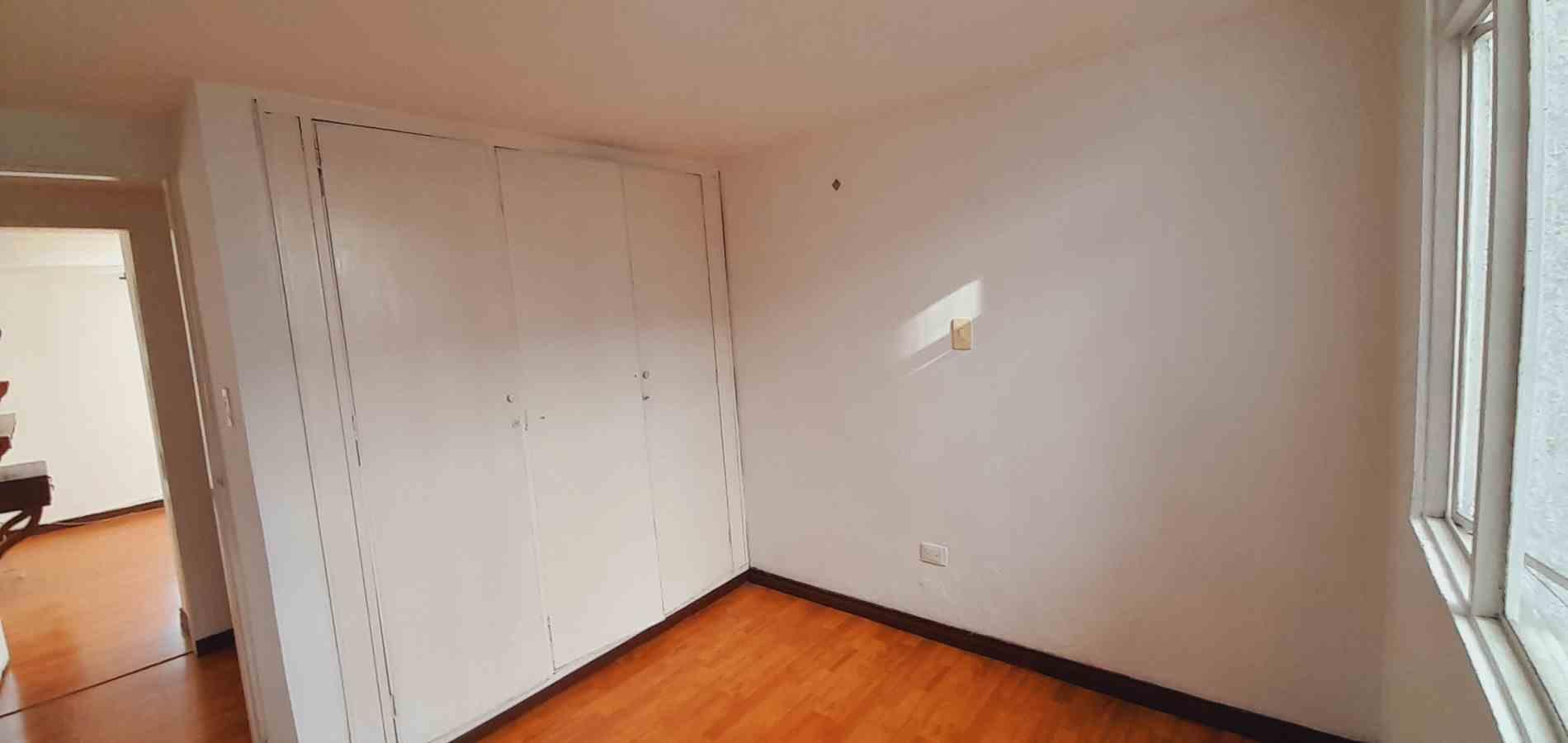Foto de Apartamento en Venta en Alta suiza, Manizales - 9 - 279052287