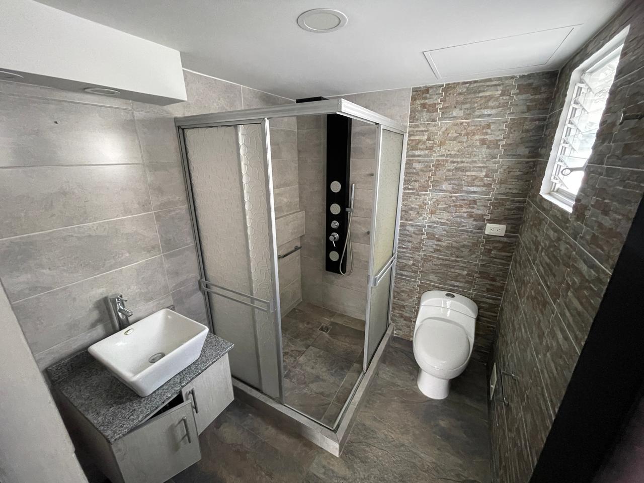 Foto de Casa en Venta en Comuna san joaquin/santa clara de las villas *4, Pereira - 6 - 279068829