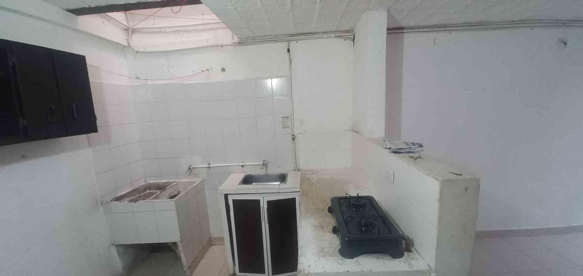 Foto de Casa para Venta en Puerto espejo, Armenia  - 279057464
