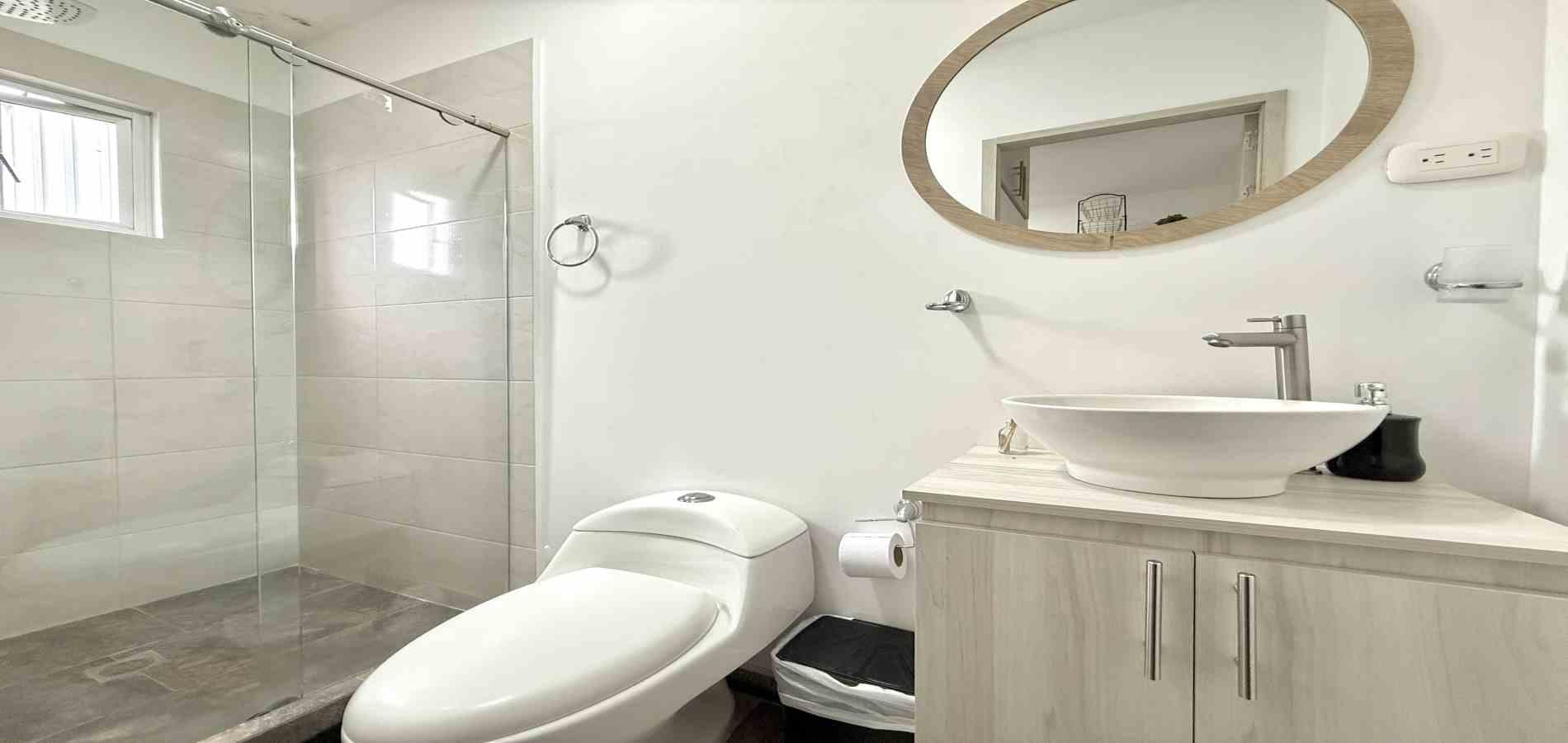 Foto de Edificio en Venta en Centenario, Pereira - 10 - 279061016
