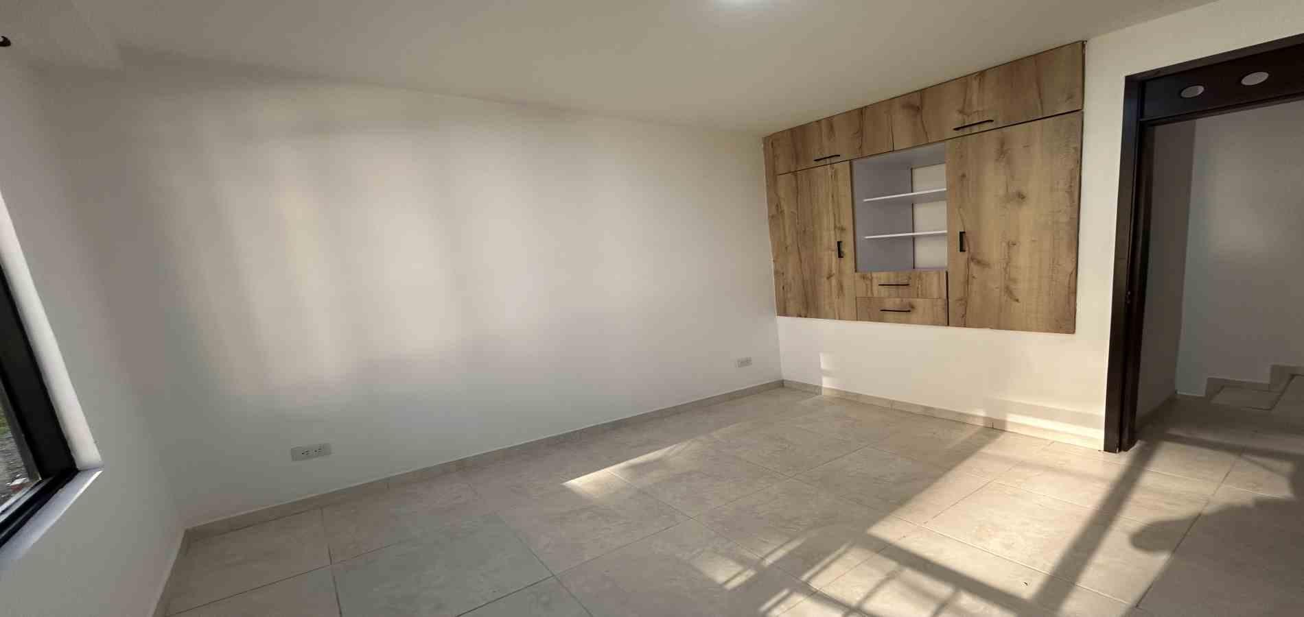 Foto de Casa en Arriendo en Av ferrocarril, Dosquebradas - 22 - 279068710