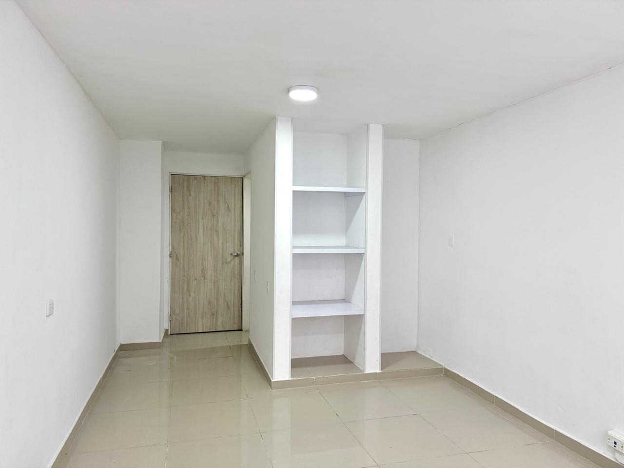 Foto de Consultorio en Arriendo en Centro, Pereira - 4 - 279062517