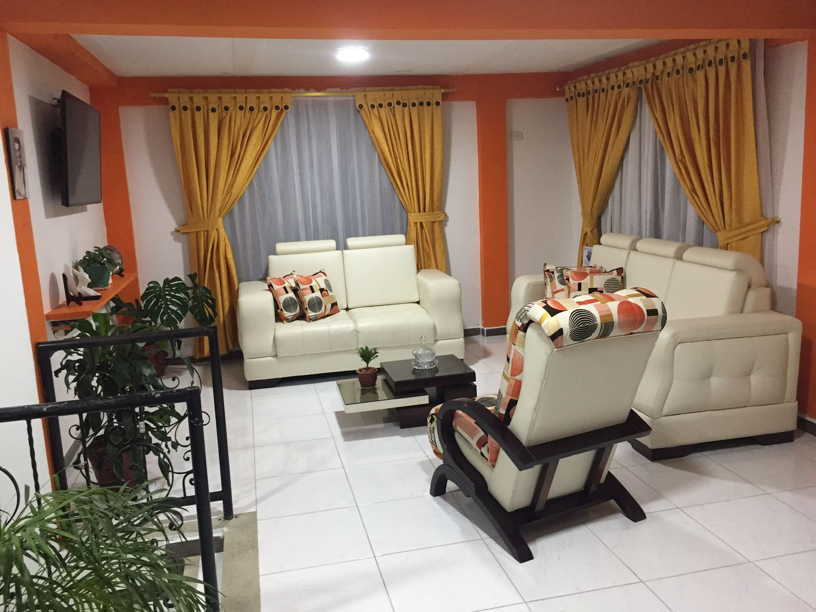 Foto de Casa en Venta en Santa rosa de cabal, Santa rosa de cabal - 26 - 279062654