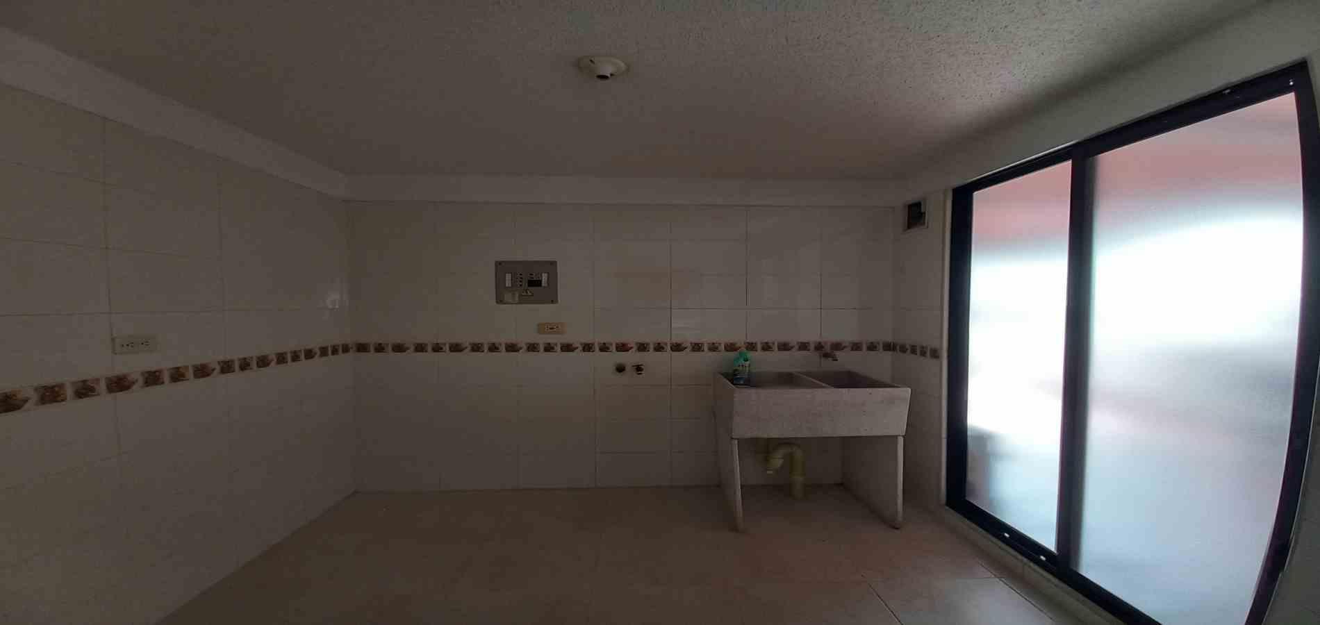 Foto de Casa en Arriendo en La castellana, Pereira - 7 - 279068655