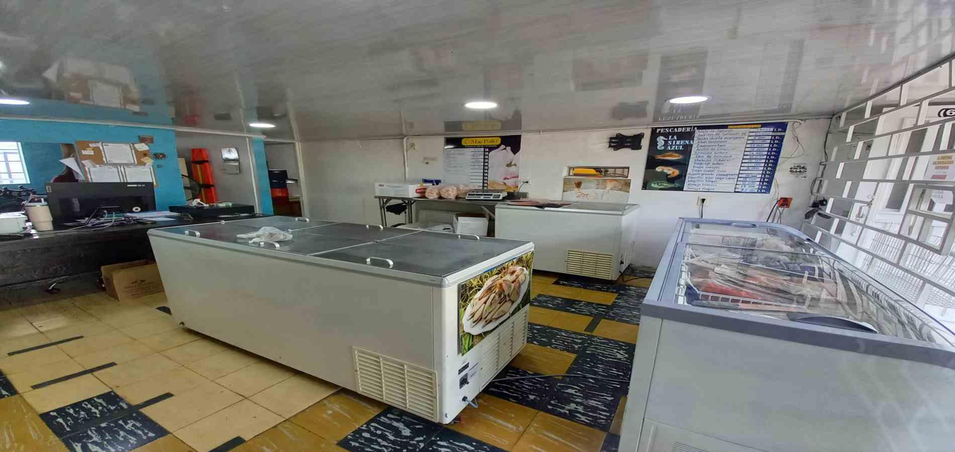 Foto de Casa en Venta en Versalles, Manizales - 26 - 279061519
