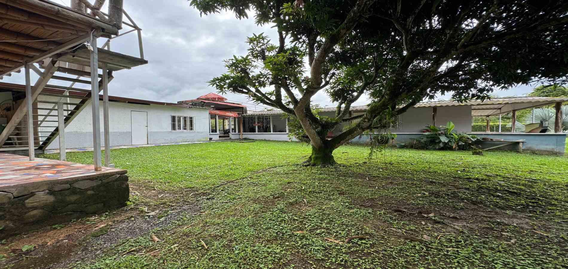 Foto de Finca en Venta en Combia, Pereira - 14 - 279060337