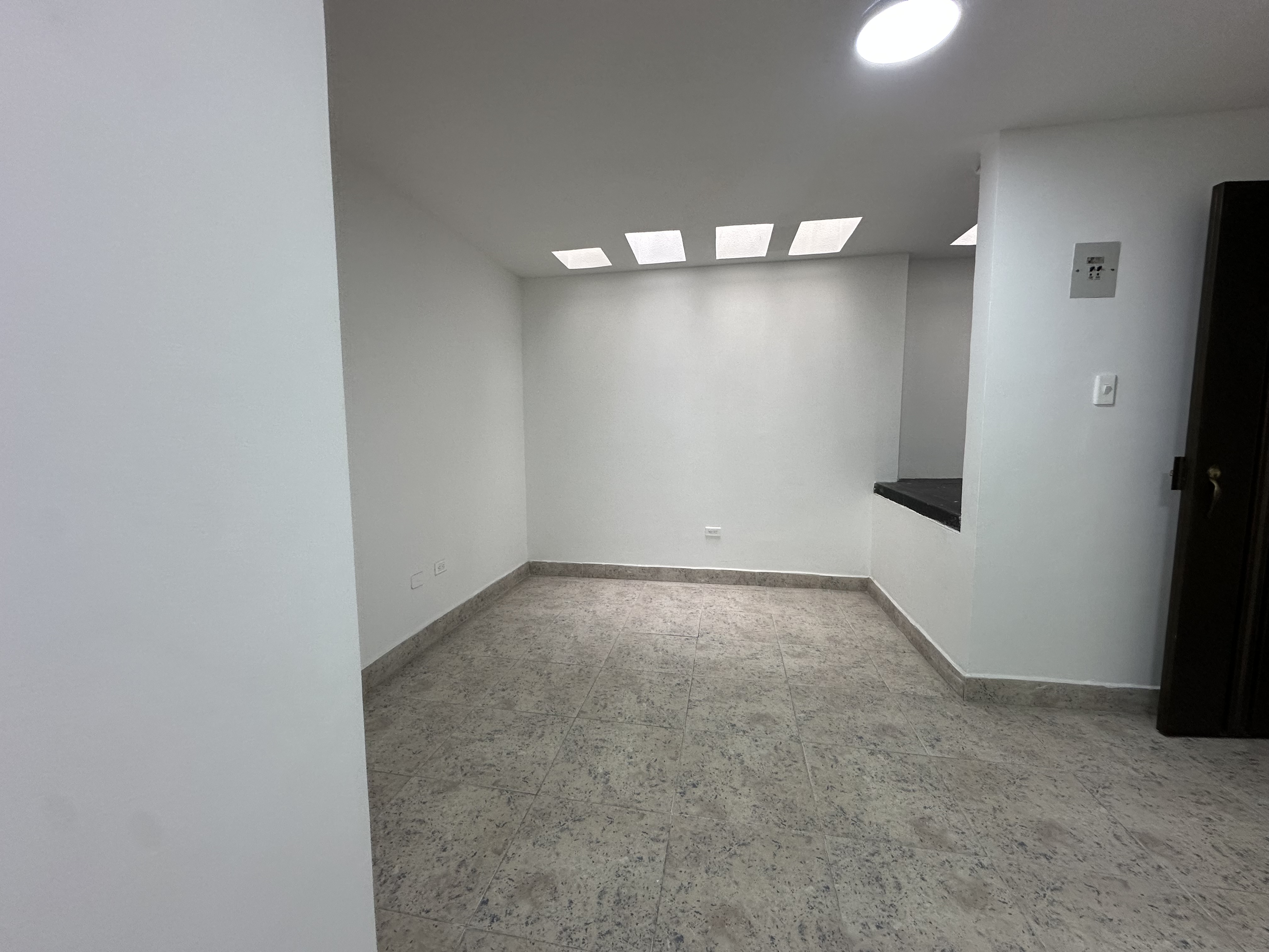 Foto de Oficina en Arriendo en Centro, Armenia  - 3 - 279068823