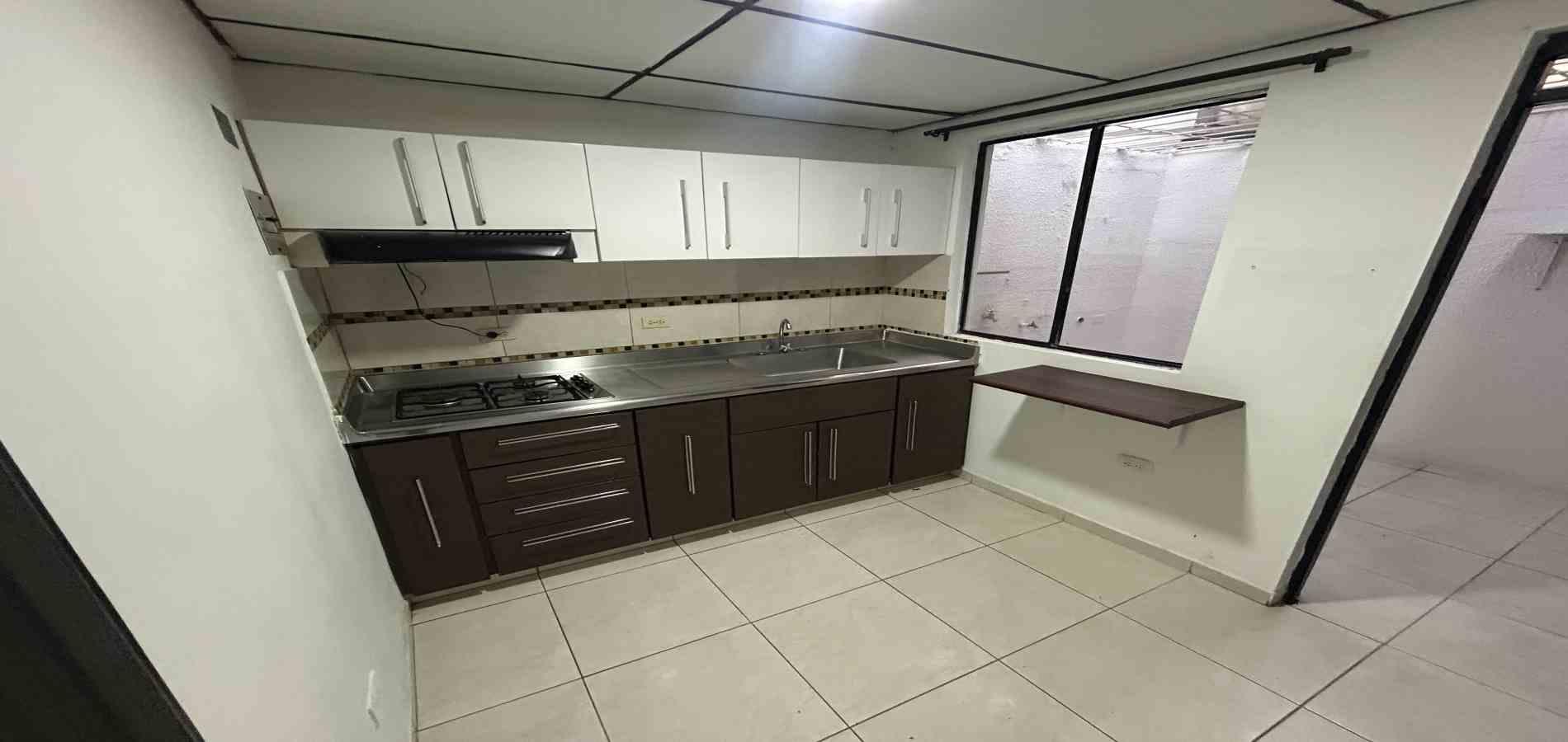 Foto de Casa en Venta en Comuna poblado/villa del prado, Pereira - 8 - 279068603
