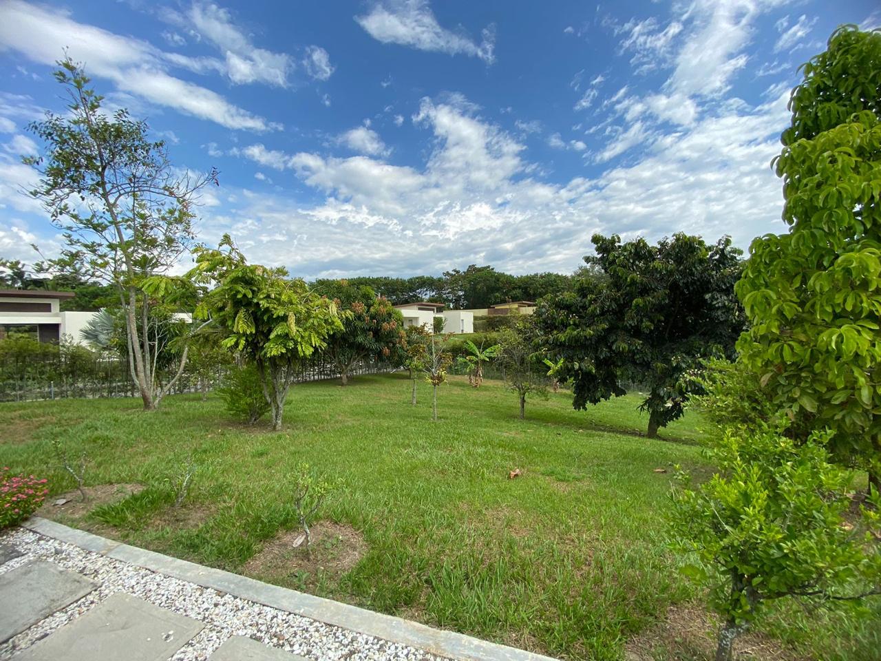 Foto de Casa campestre en Venta en La floresta, Pereira - 4 - 279058751