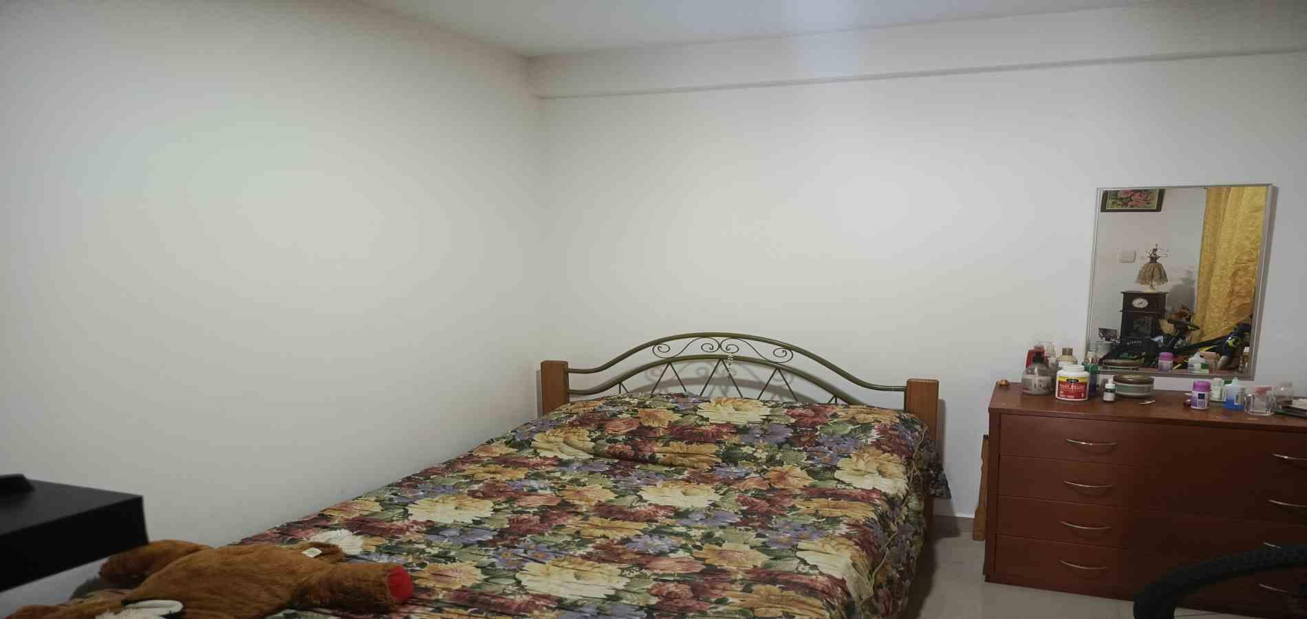 Foto de Casa para Venta en Montebonito, Dosquebradas - 279061251