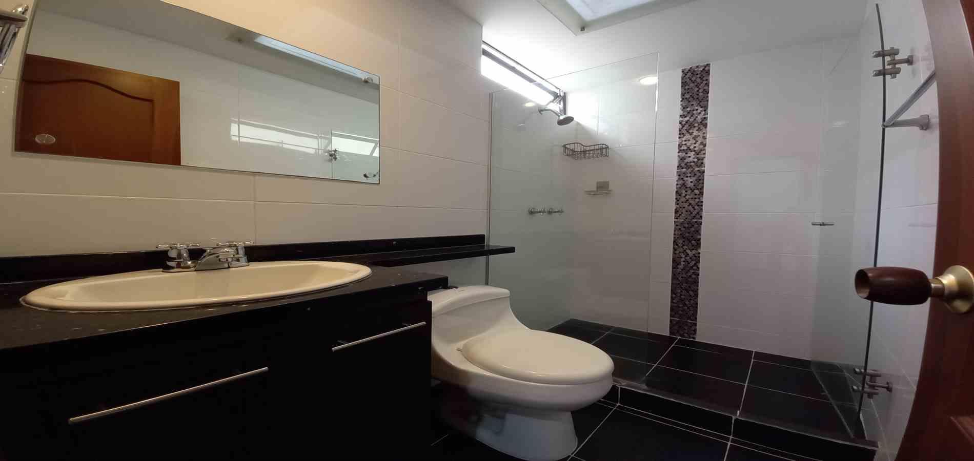Foto de Apartamento en Arriendo en Palermo, Manizales - 21 - 279070035