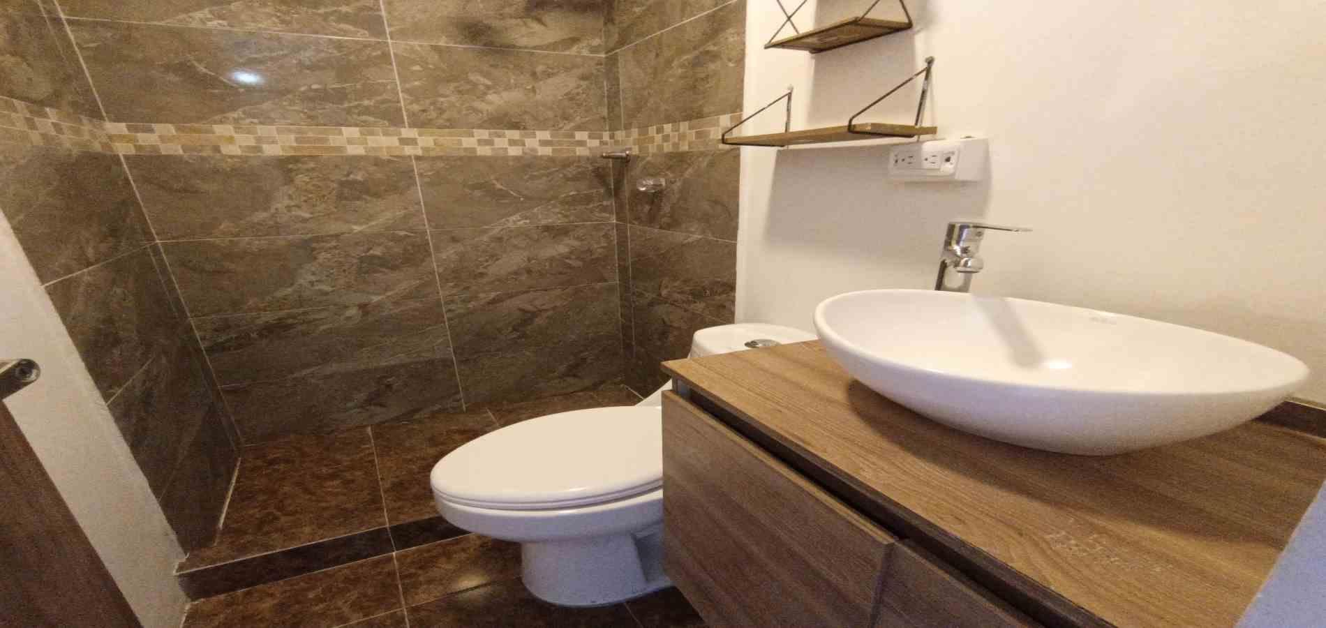 Foto de Casa en Venta en Villa luz, Manizales - 14 - 279069673