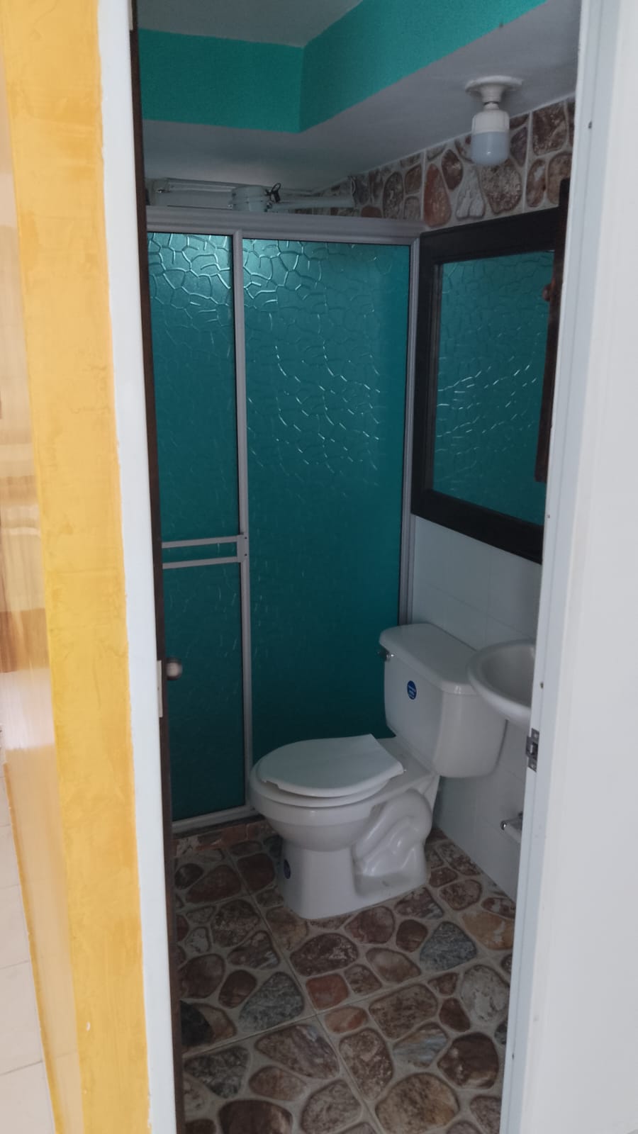 Foto de Apartamento en Venta en La patria, Armenia  - 5 - 279066172