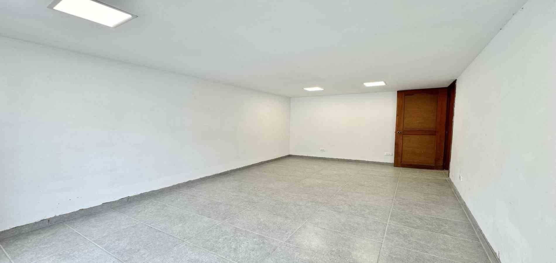 Foto de Local en Arriendo en Maraya, Pereira - 4 - 279059840