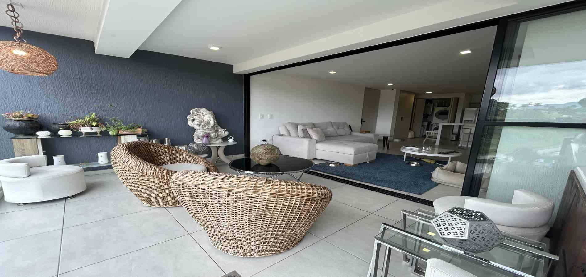 Foto de Apartamento para Arriendo en Cerritos, Pereira - 279066733