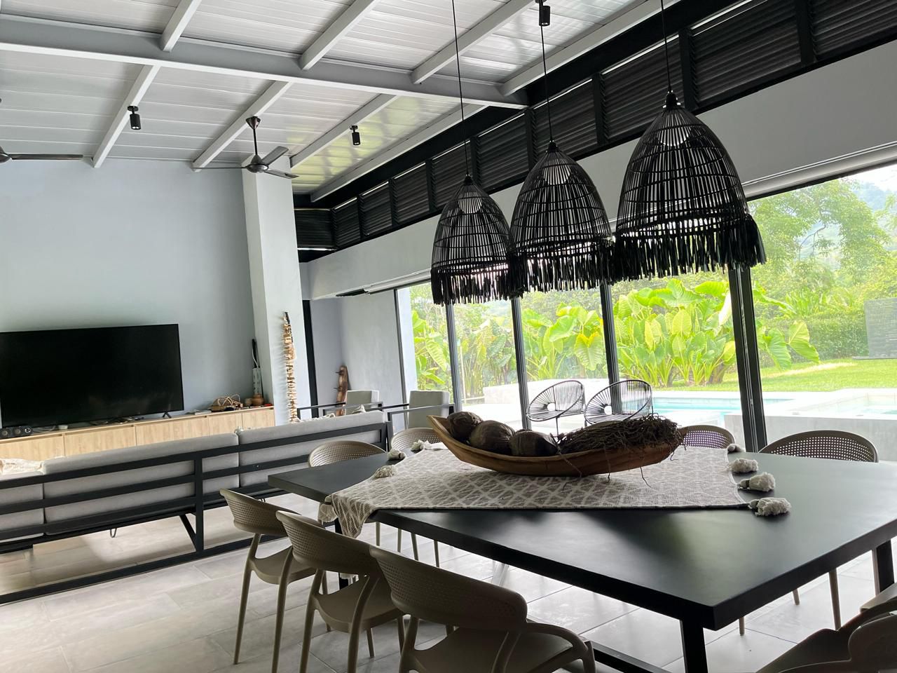 Foto de Casa en Venta en Vereda santagueda, Palestina - 9 - 279068083