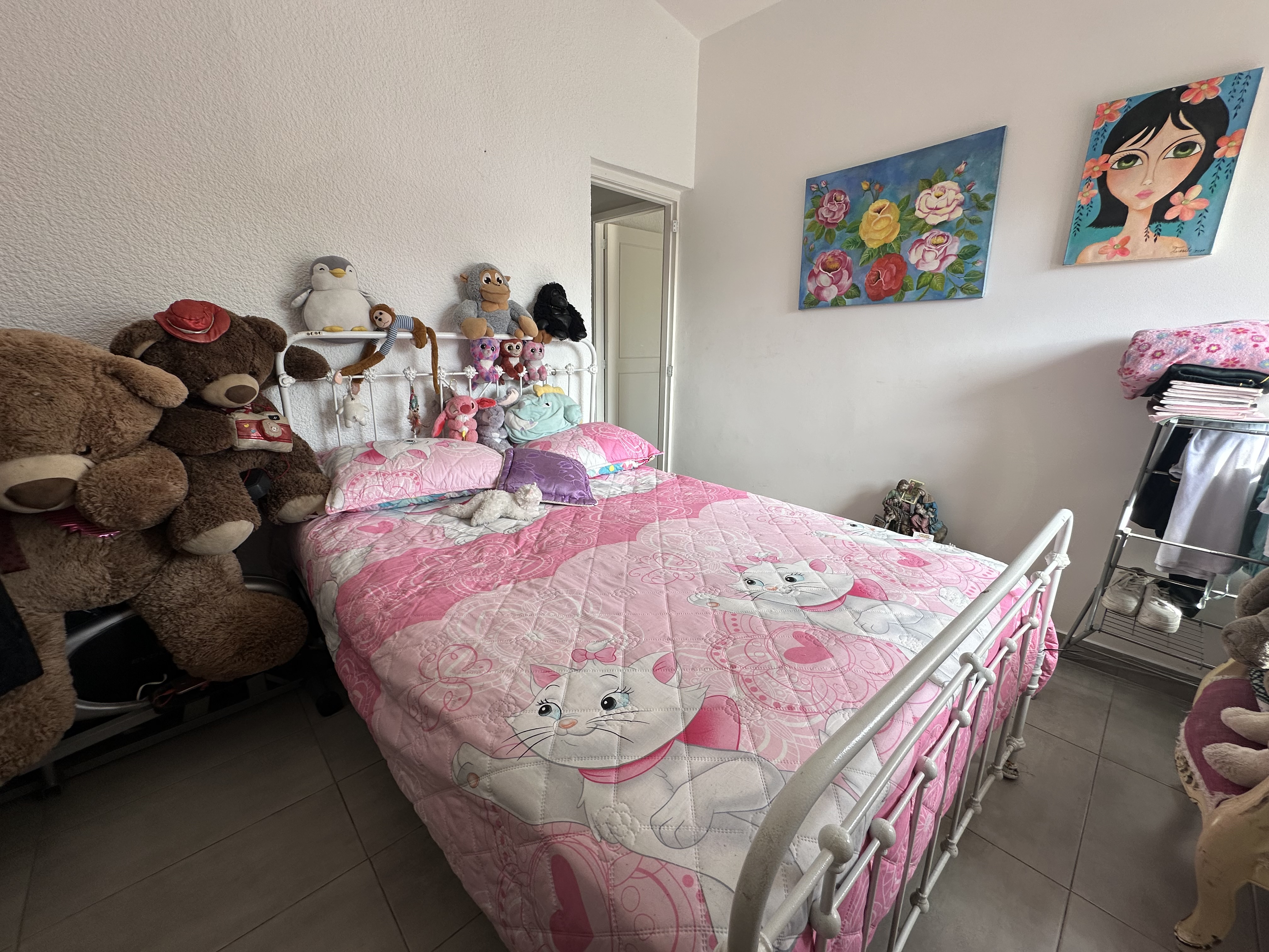 Foto de Apartamento en Venta en Alcazar, Armenia  - 2 - 279070171