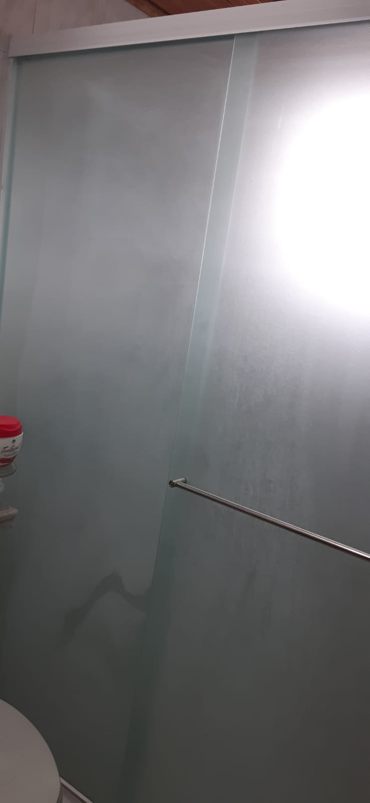 Foto de Casa en Venta en Av 19, Armenia  - 7 - 279069633