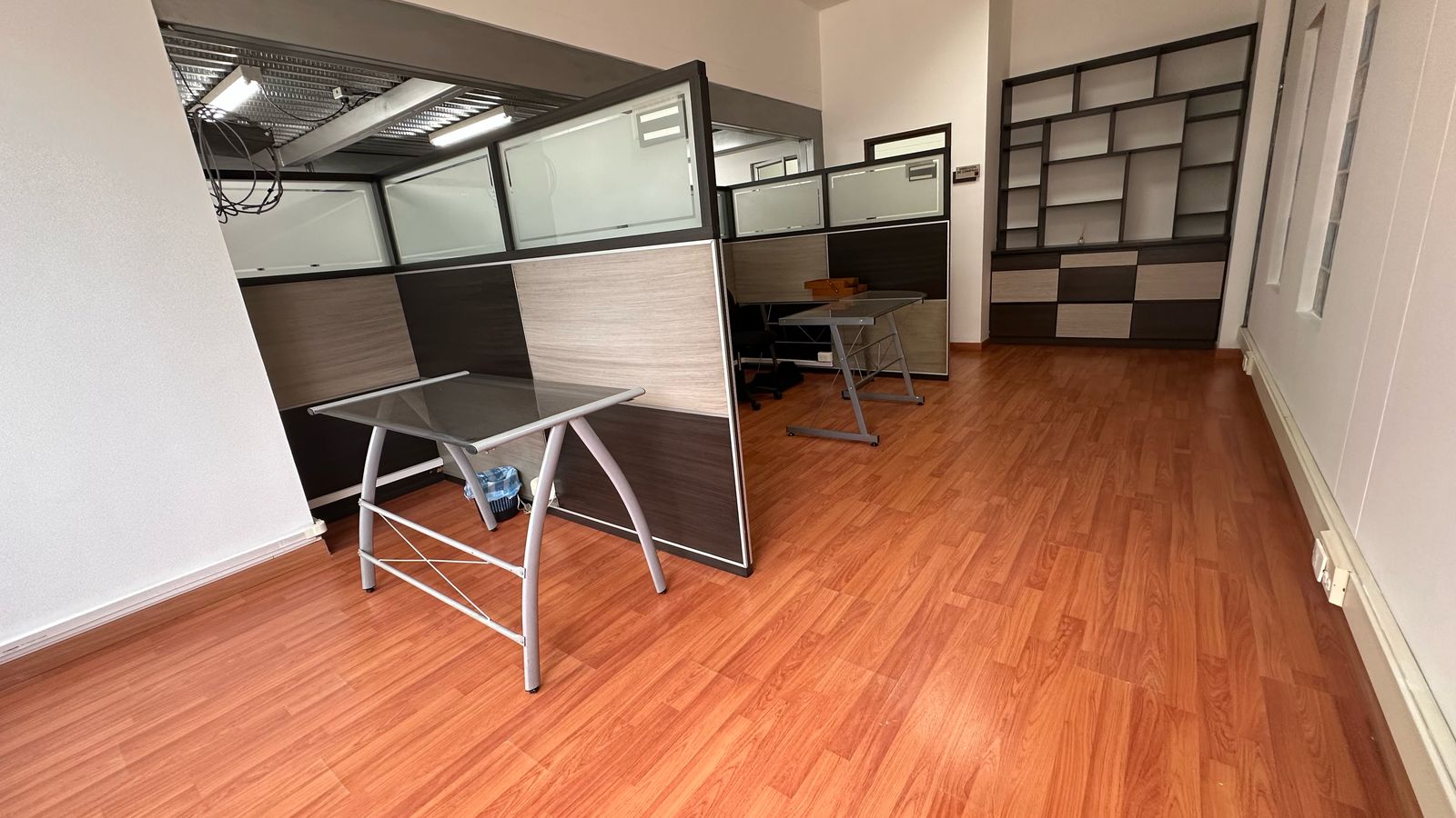 Foto de Local en Venta en La popa, Dosquebradas - 9 - 279061289