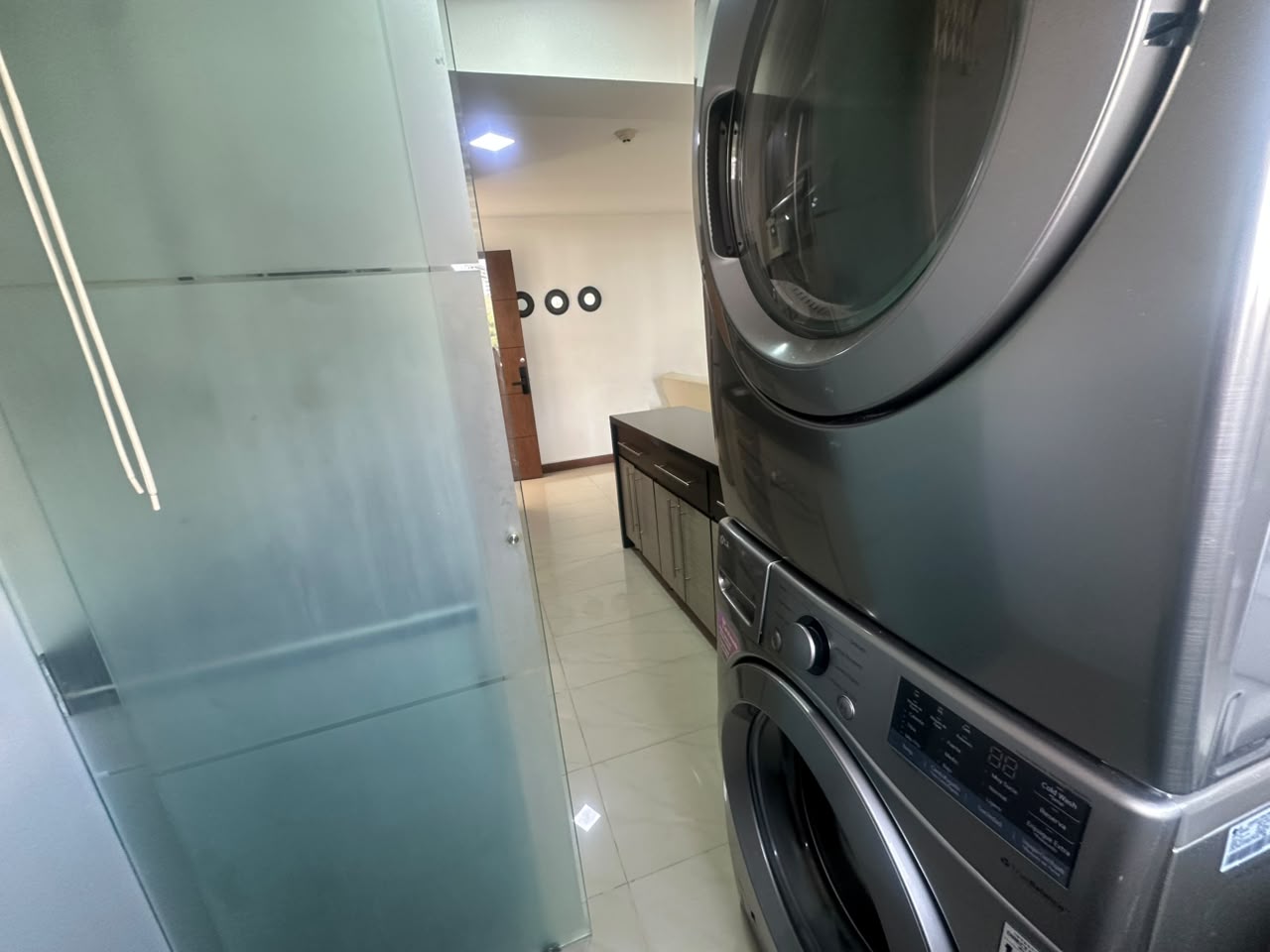 Foto de Apartamento en Venta en Pinares, Pereira - 19 - 279069336