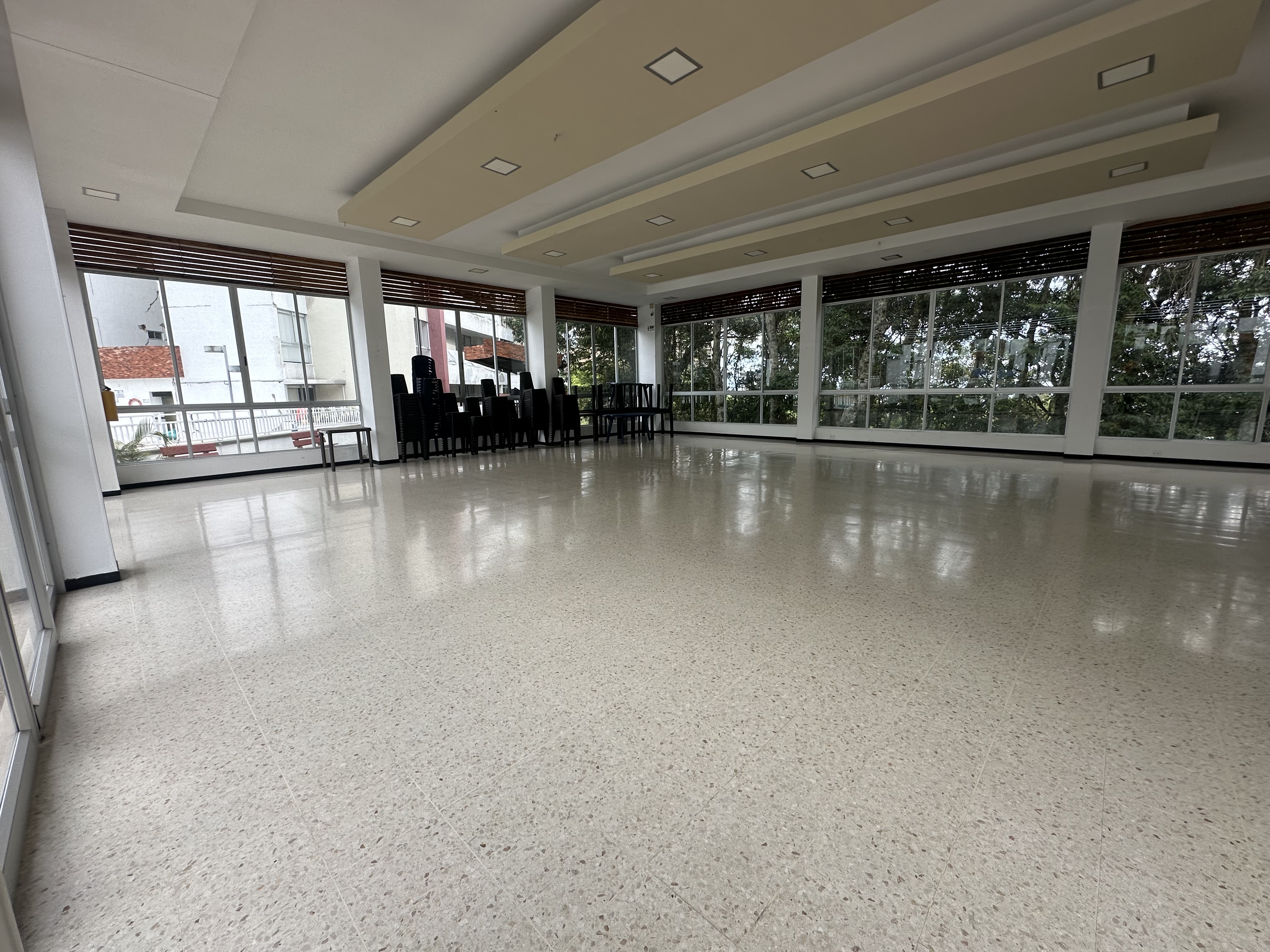 Foto de Apartamento en Venta en Av 19, Armenia  - 13 - 279069884