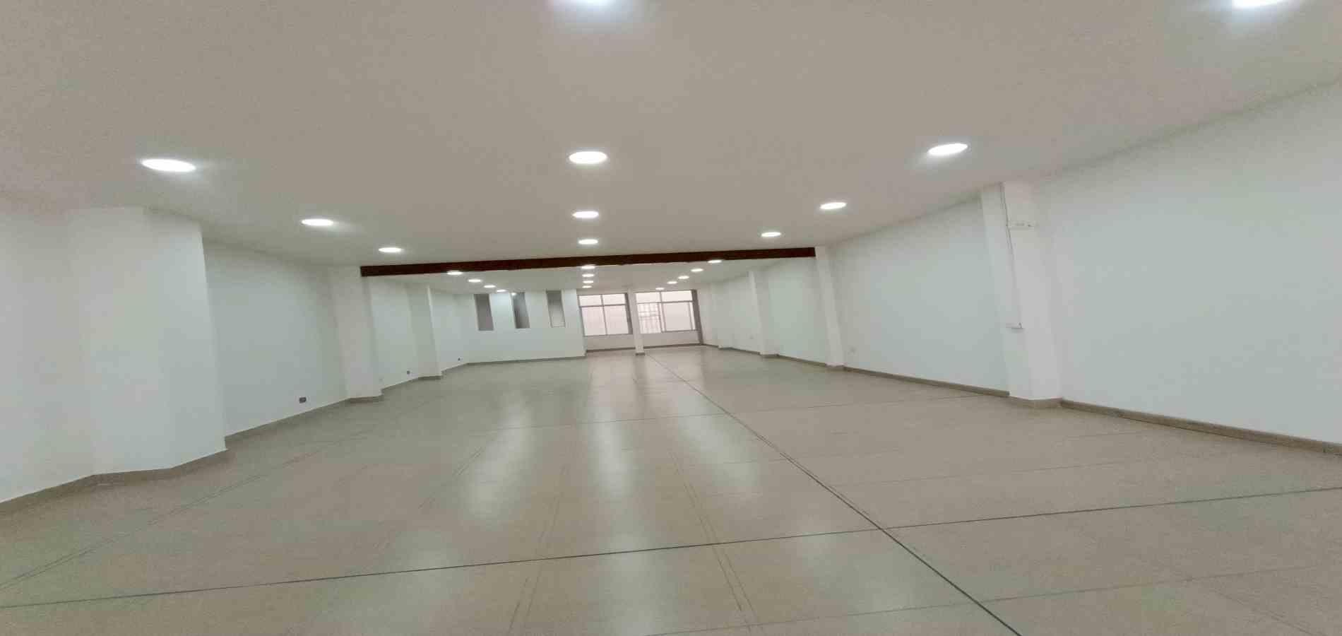 Foto de Local en Arriendo en Centro, Manizales - 3 - 279067634