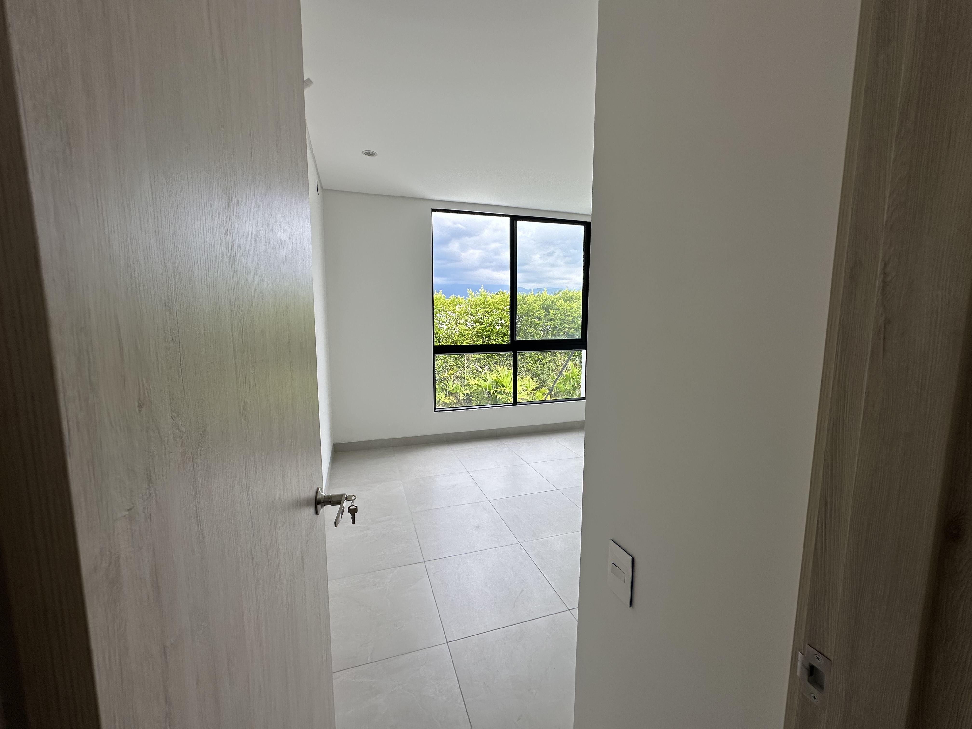 Foto de Casa en Venta en Via aeropuerto el eden, Armenia  - 13 - 279068390