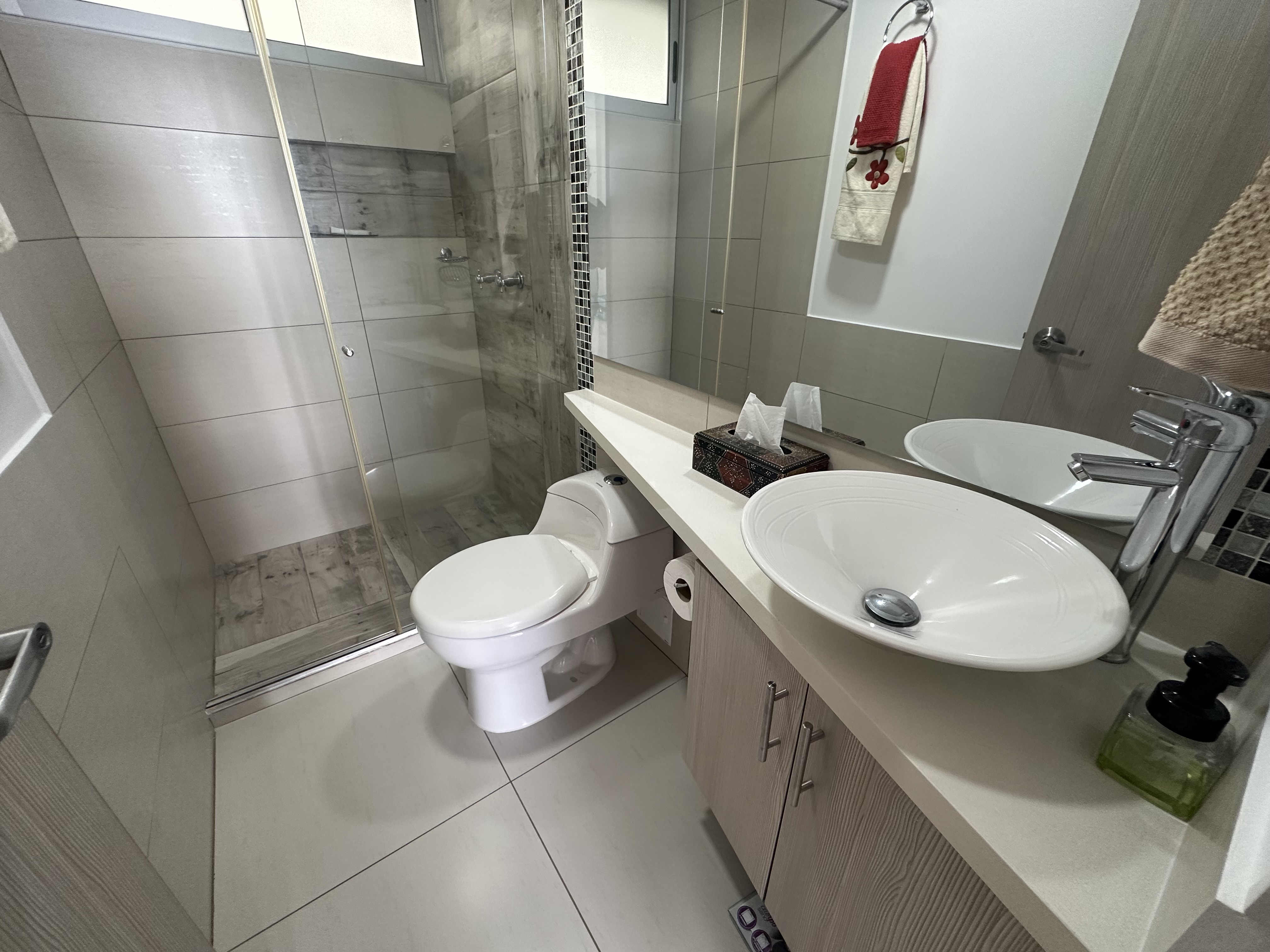 Foto de Apartamento en Venta en Av 19, Armenia  - 39 - 279069884