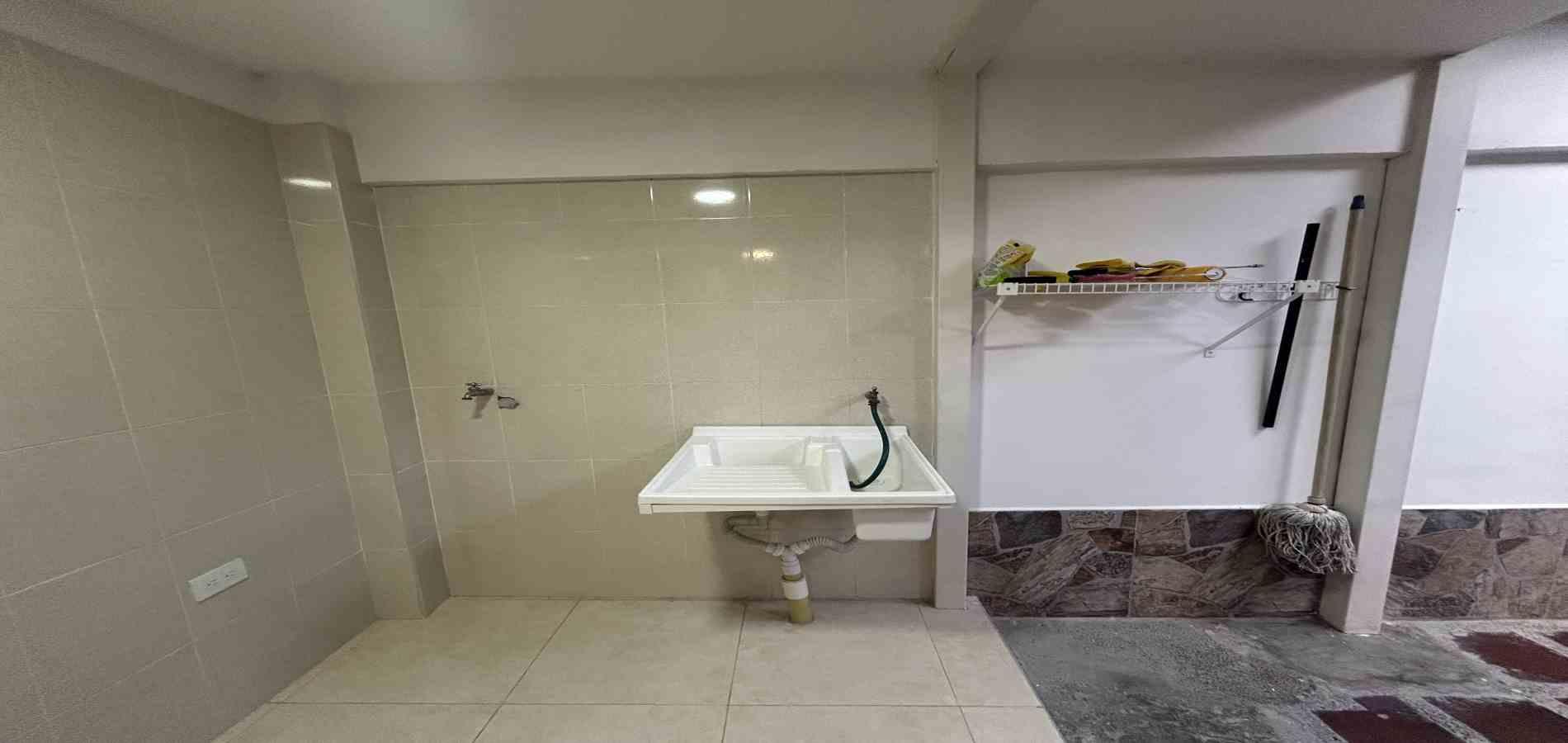 Foto de Casa en Venta en Av sur, Pereira - 6 - 279068039