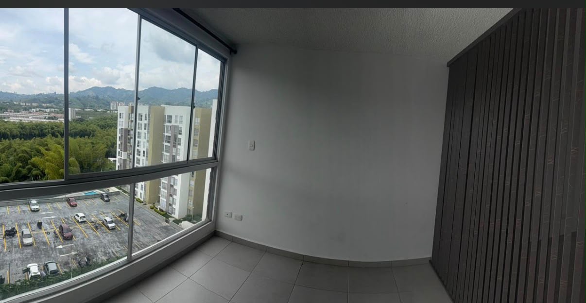 Foto de Apartaestudio para Venta en La pradera, Dosquebradas - 279069389