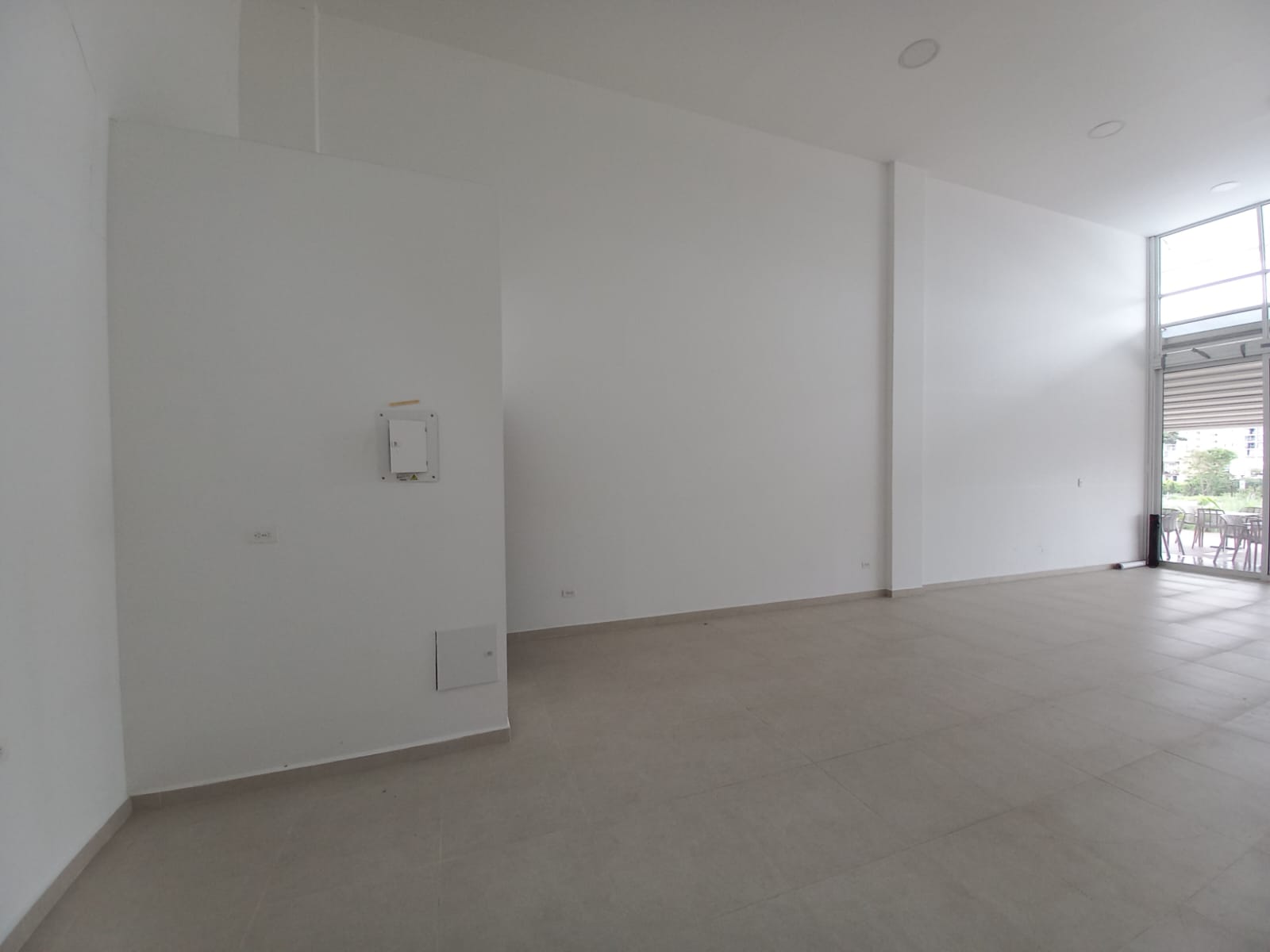 Foto de Local en Arriendo en Av. la romelia el pollo, Dosquebradas - 7 - 279067339