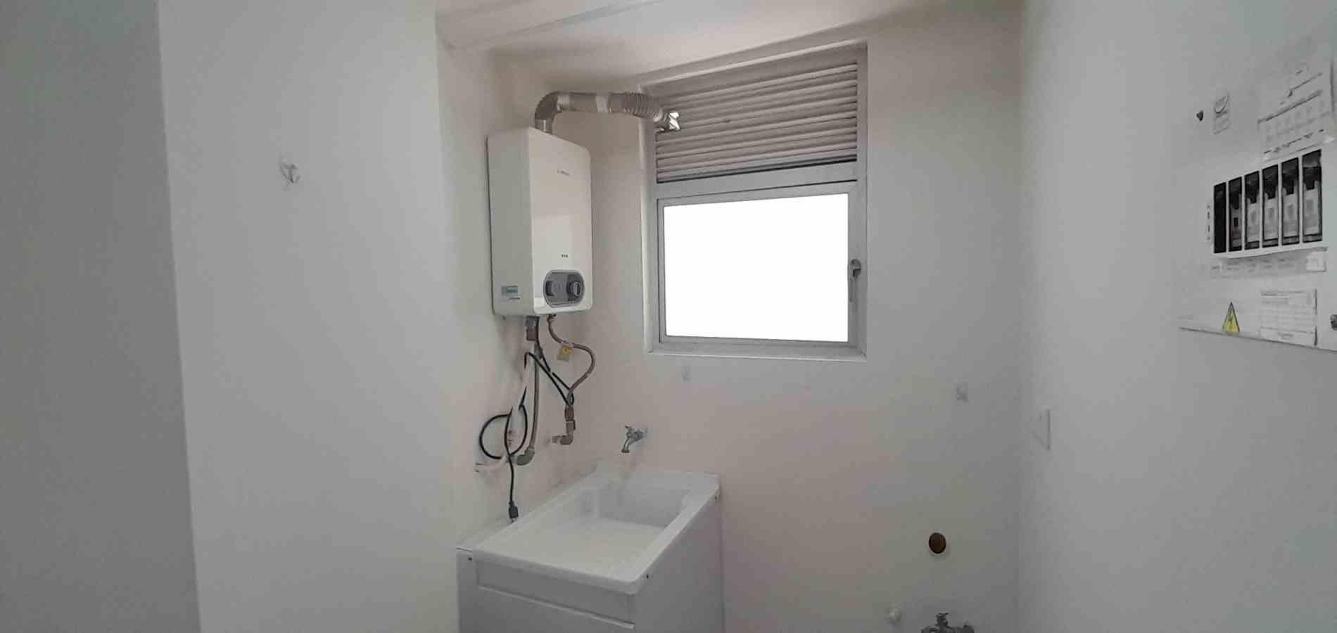 Foto de Apartaestudio en Venta en Saenz, Manizales - 7 - 279025846