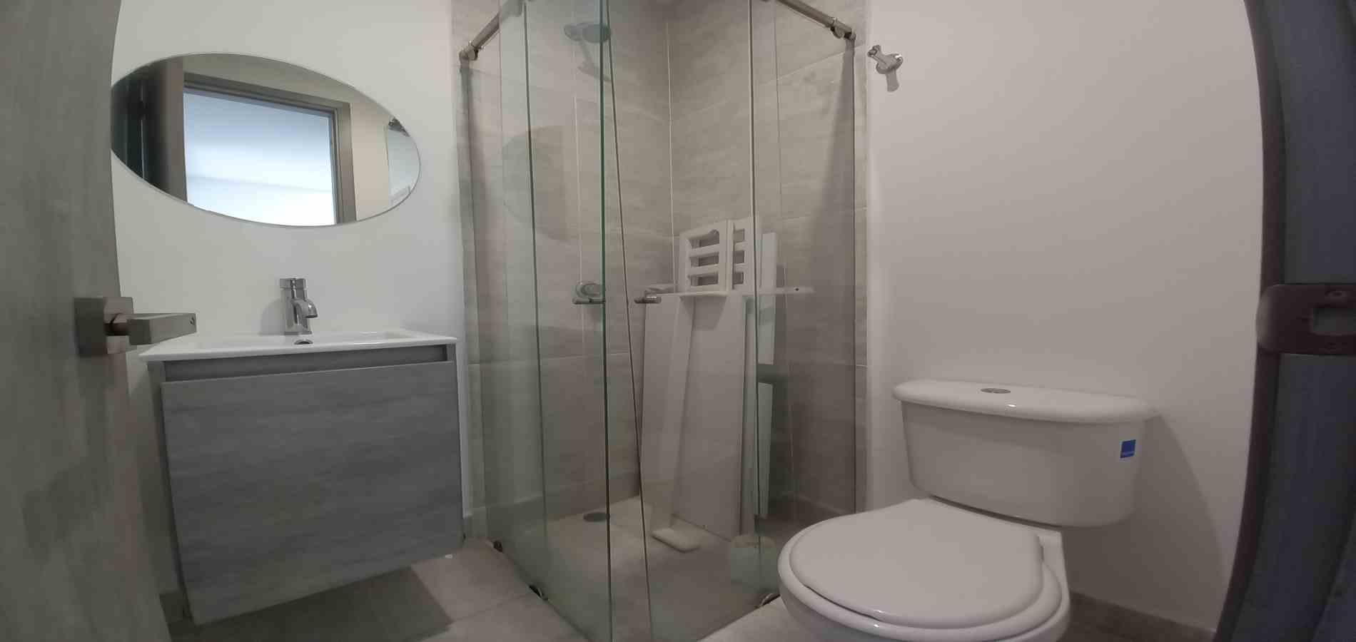 Foto de Apartamento en Venta en Pinares, Pereira - 21 - 279065827