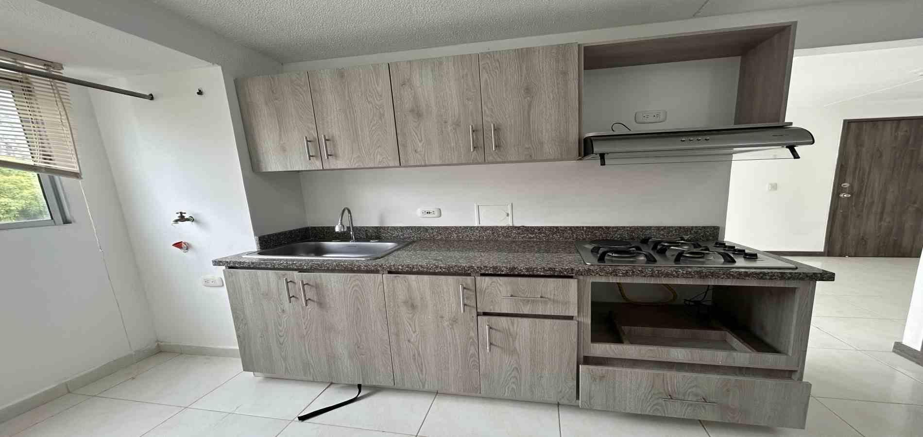 Foto de Apartamento en Arriendo en Frailes, Dosquebradas - 11 - 279068133