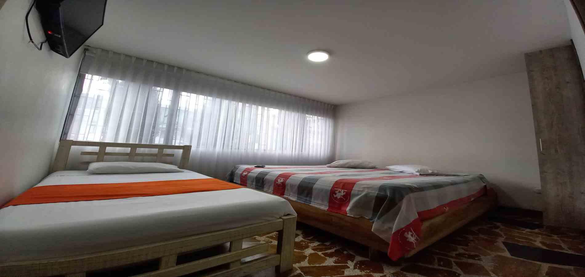 Foto de Edificio en Venta en Palermo, Manizales - 5 - 279061900