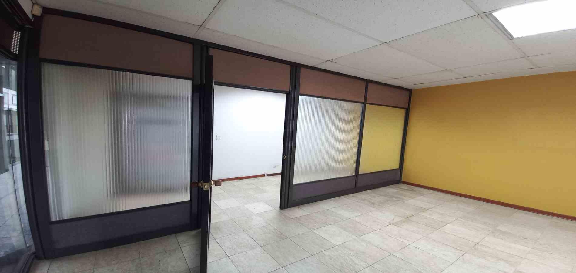 Foto de Oficina en Venta en Centro, Pereira - 4 - 279066484