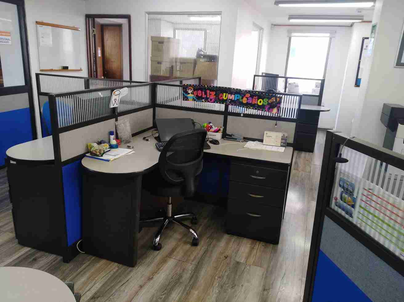 Foto de Oficina en Venta en Palogrande, Manizales - 12 - 279060910