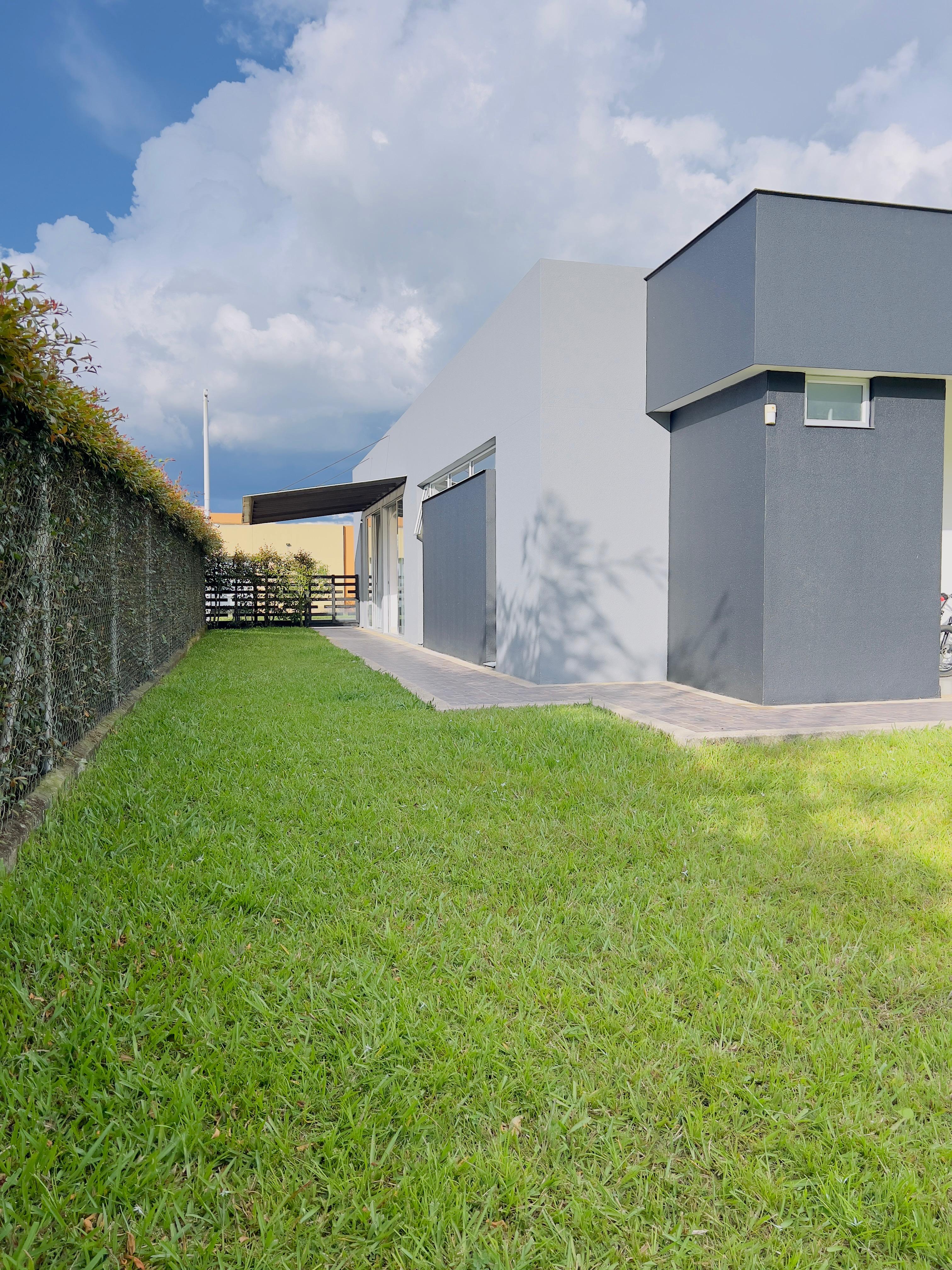 Foto de Casa campestre en Venta en Condina, Pereira - 11 - 279065666