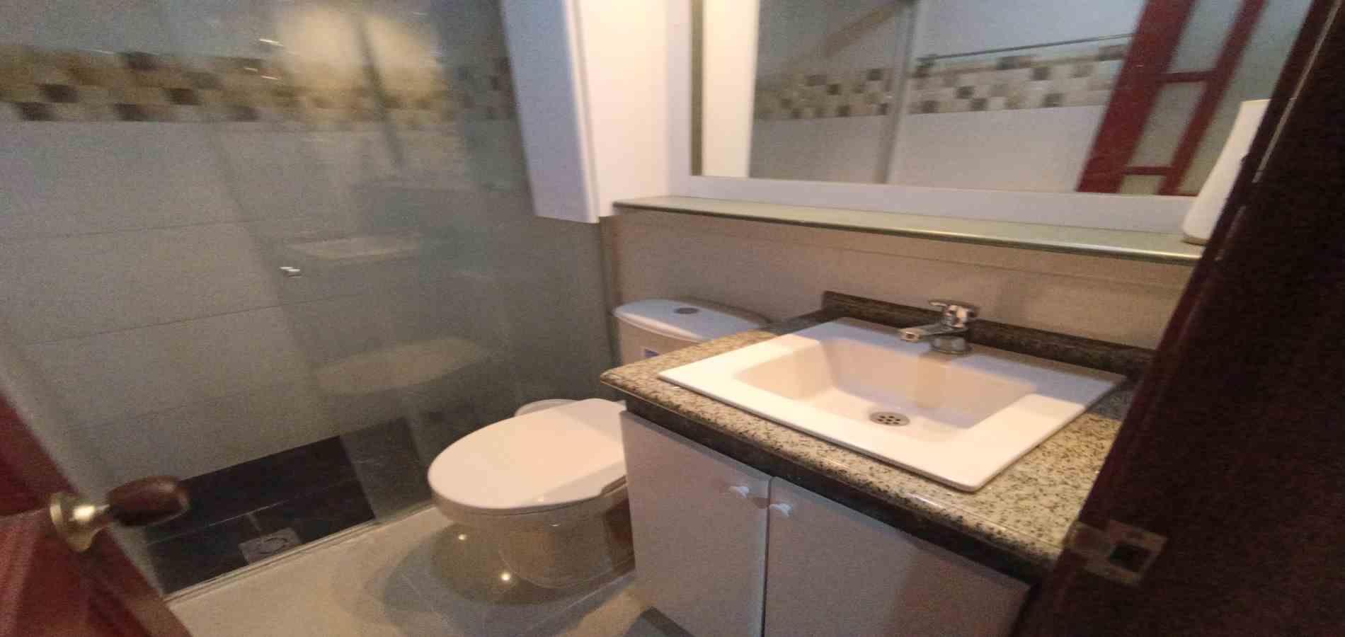 Foto de Apartaestudio en Arriendo en Los cedros, Manizales - 10 - 279068747