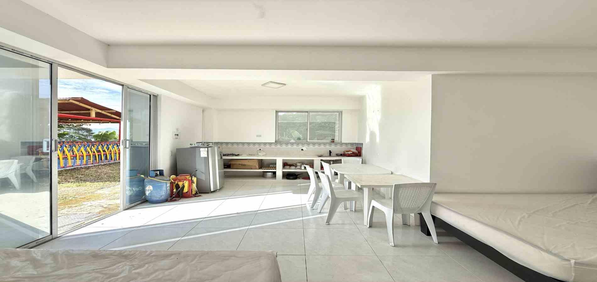 Foto de Casa en Venta en Via armenia, Pereira - 14 - 279062033