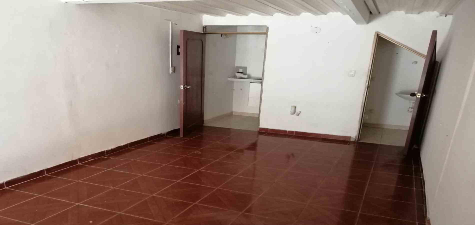 Foto de Casa en Venta en Parque industrial, Pereira - 27 - 279053852