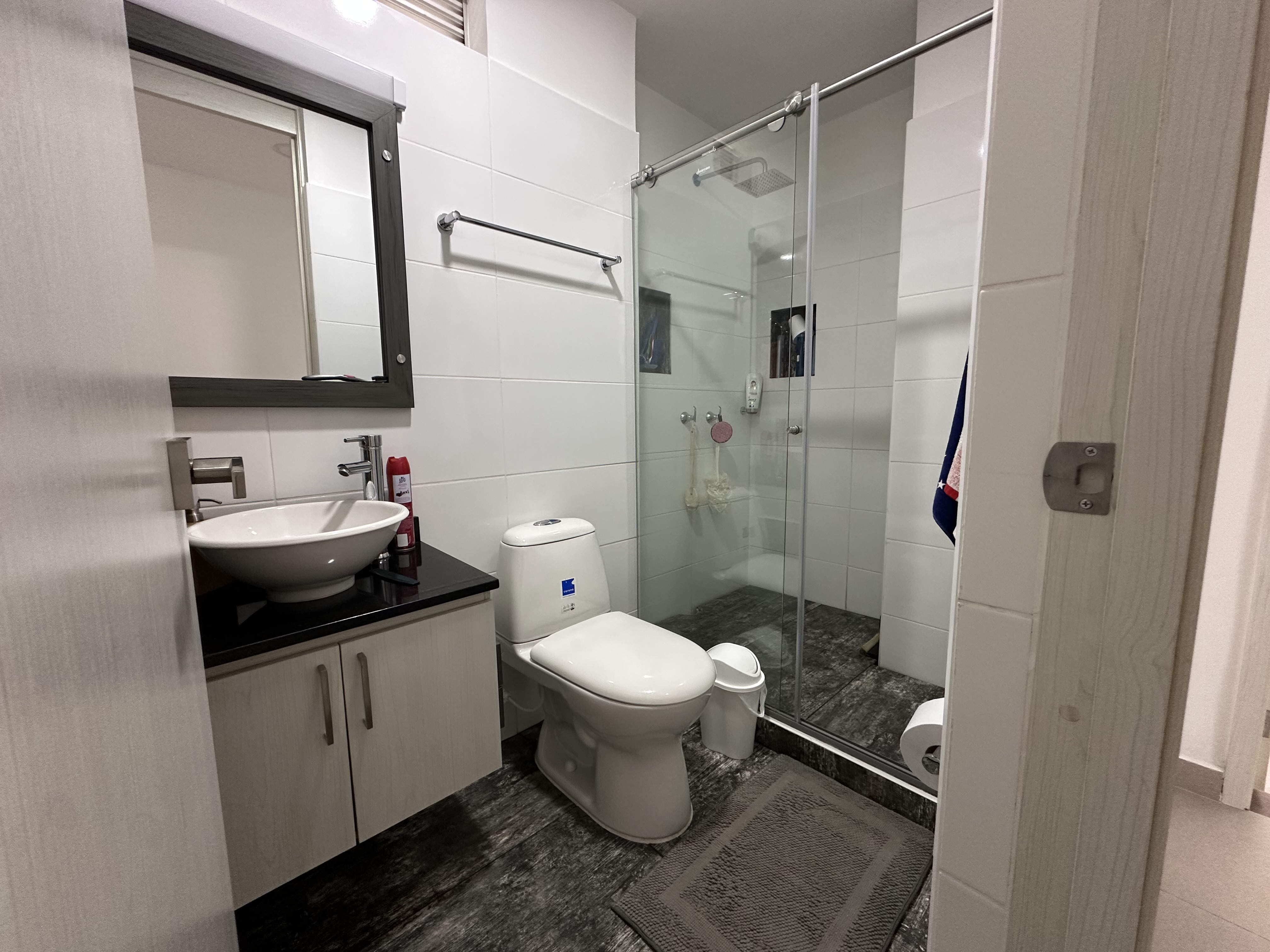 Foto de Apartamento en Venta en Av bolivar, Armenia  - 19 - 279068844