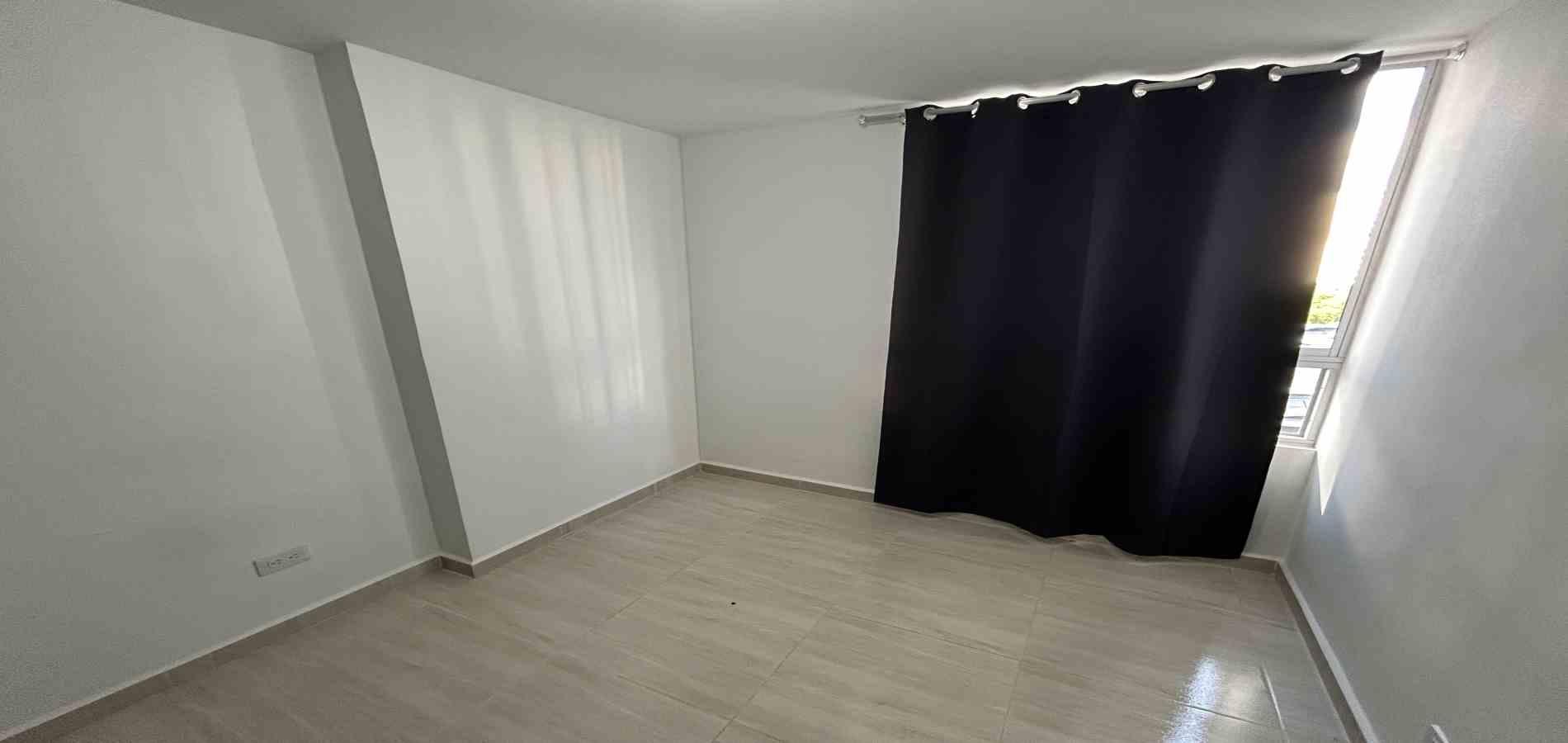 Foto de Apartamento en Arriendo en Condina, Pereira - 8 - 279069434