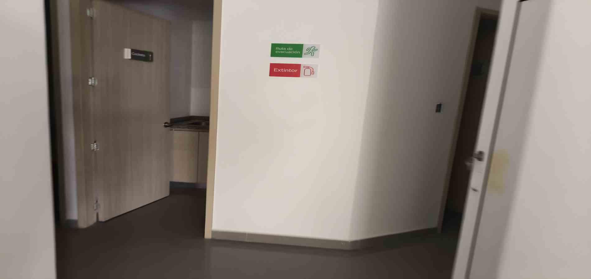 Foto de Local en Arriendo en Fundadores, Armenia  - 17 - 279068091